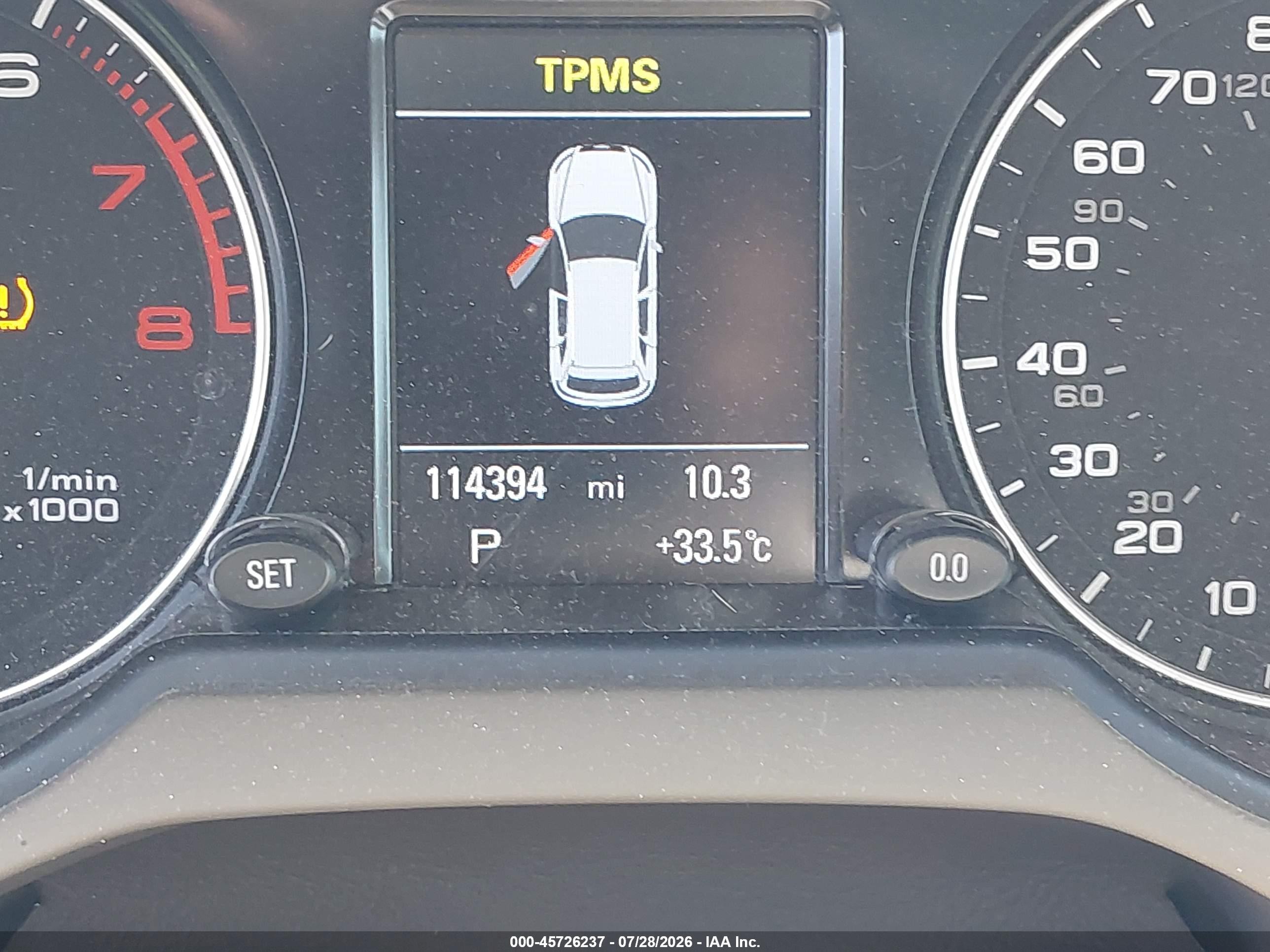 2013 Audi Q5 2.0t Premium Champagne vin: WA1LFAFPXDA088197