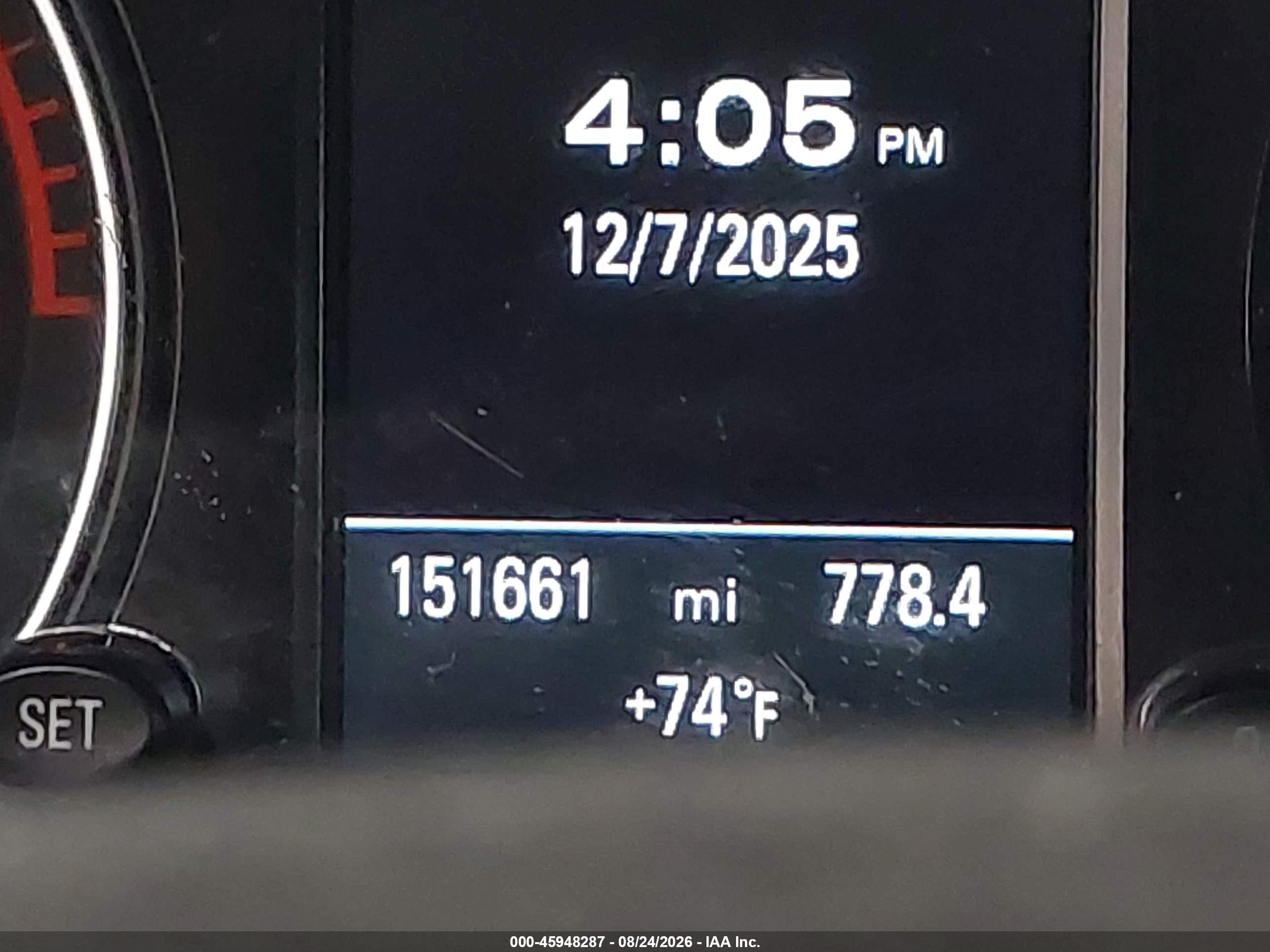 2014 Audi Q5 2.0t Premium Черный vin: WA1LFAFPXEA013646