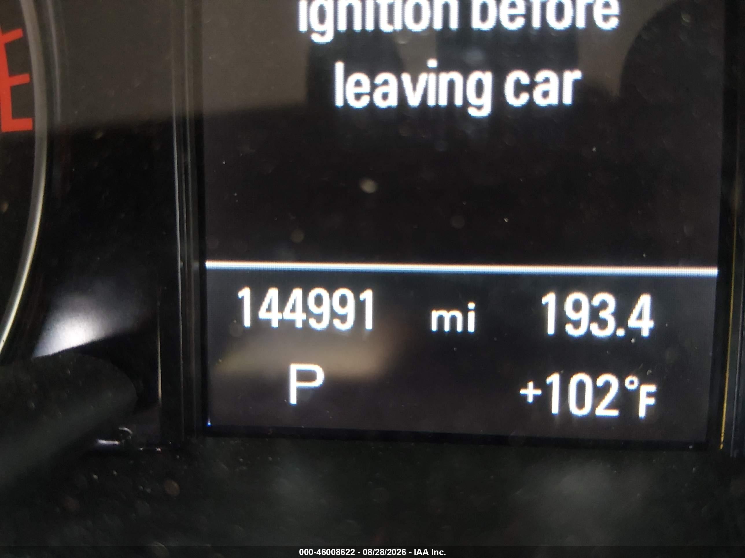 2014 Audi Q5 2.0t Premium White vin: WA1LFAFPXEA013680