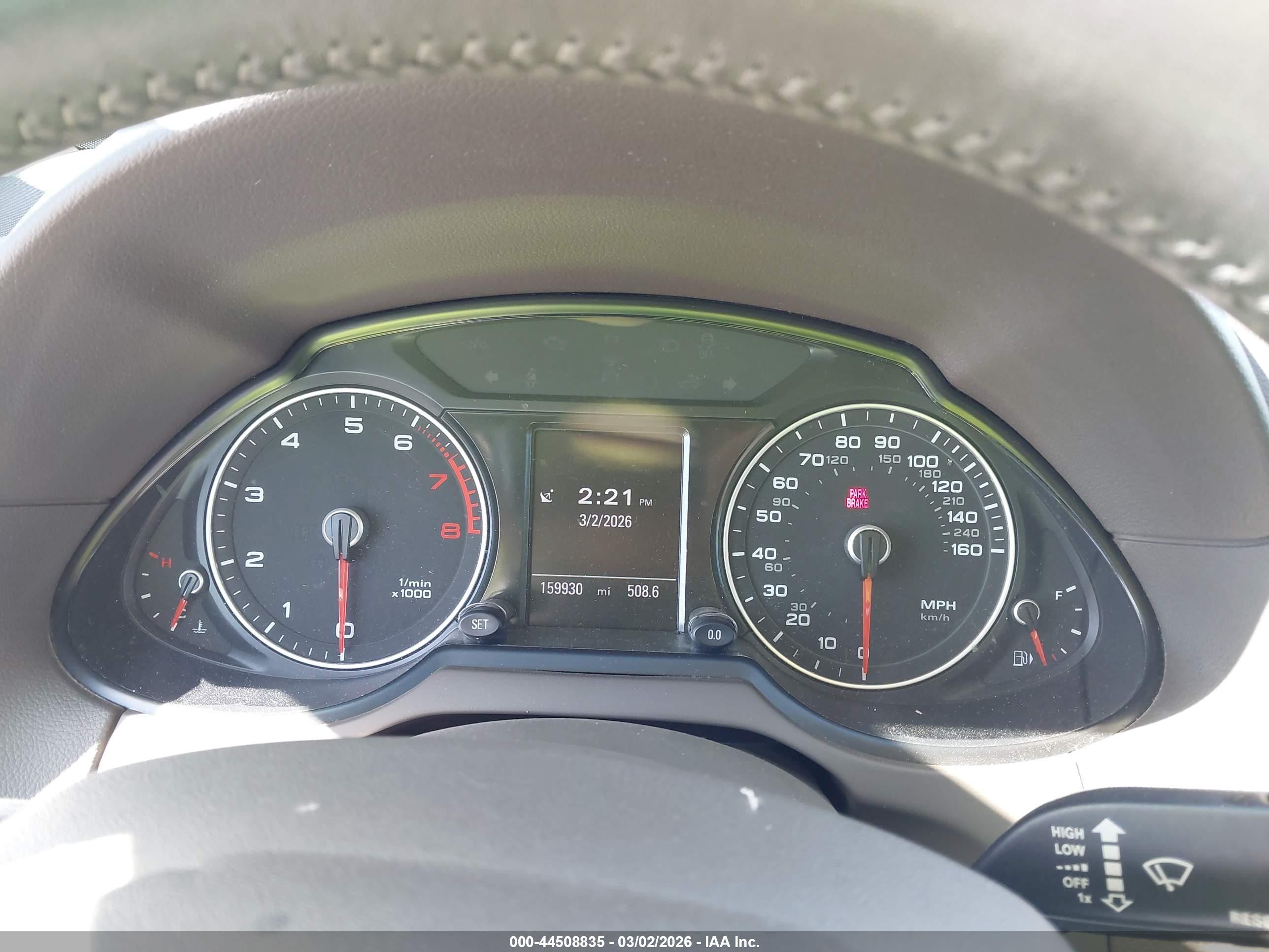 2014 Audi Q5 2.0t Premium White vin: WA1LFAFPXEA060689