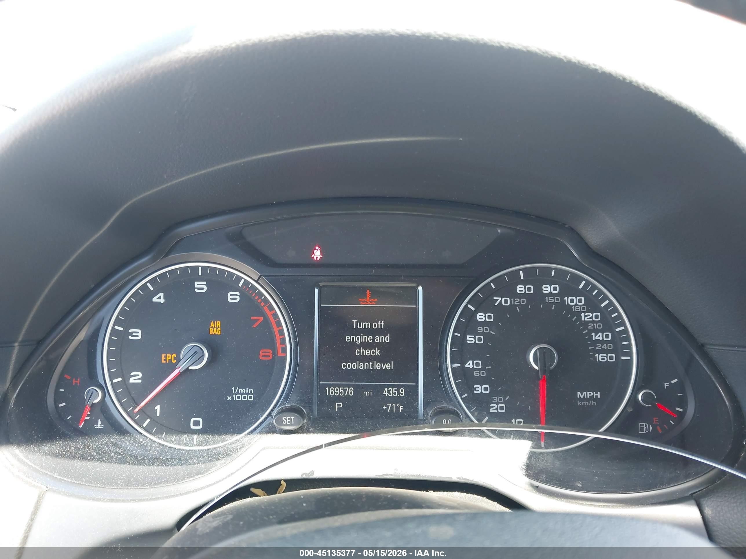 2014 Audi Q5 2.0t Premium Silver vin: WA1LFAFPXEA099038