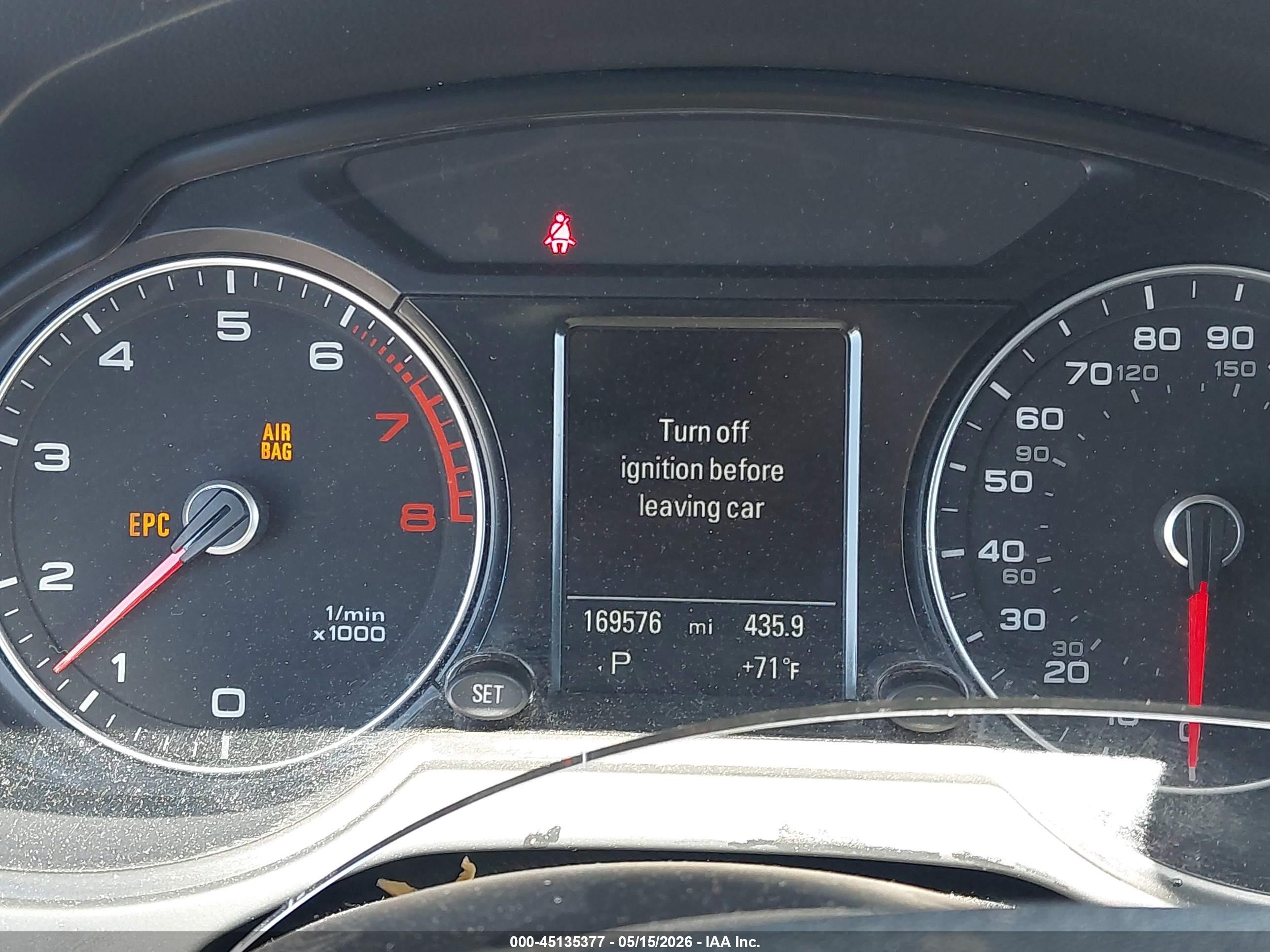 2014 Audi Q5 2.0t Premium Silver vin: WA1LFAFPXEA099038