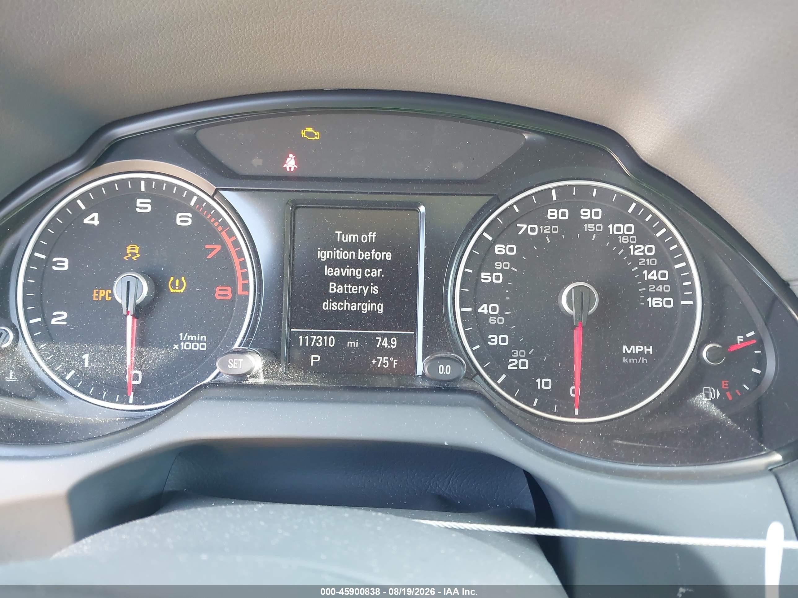 2014 Audi Q5 2.0t Premium Black vin: WA1LFAFPXEA129302