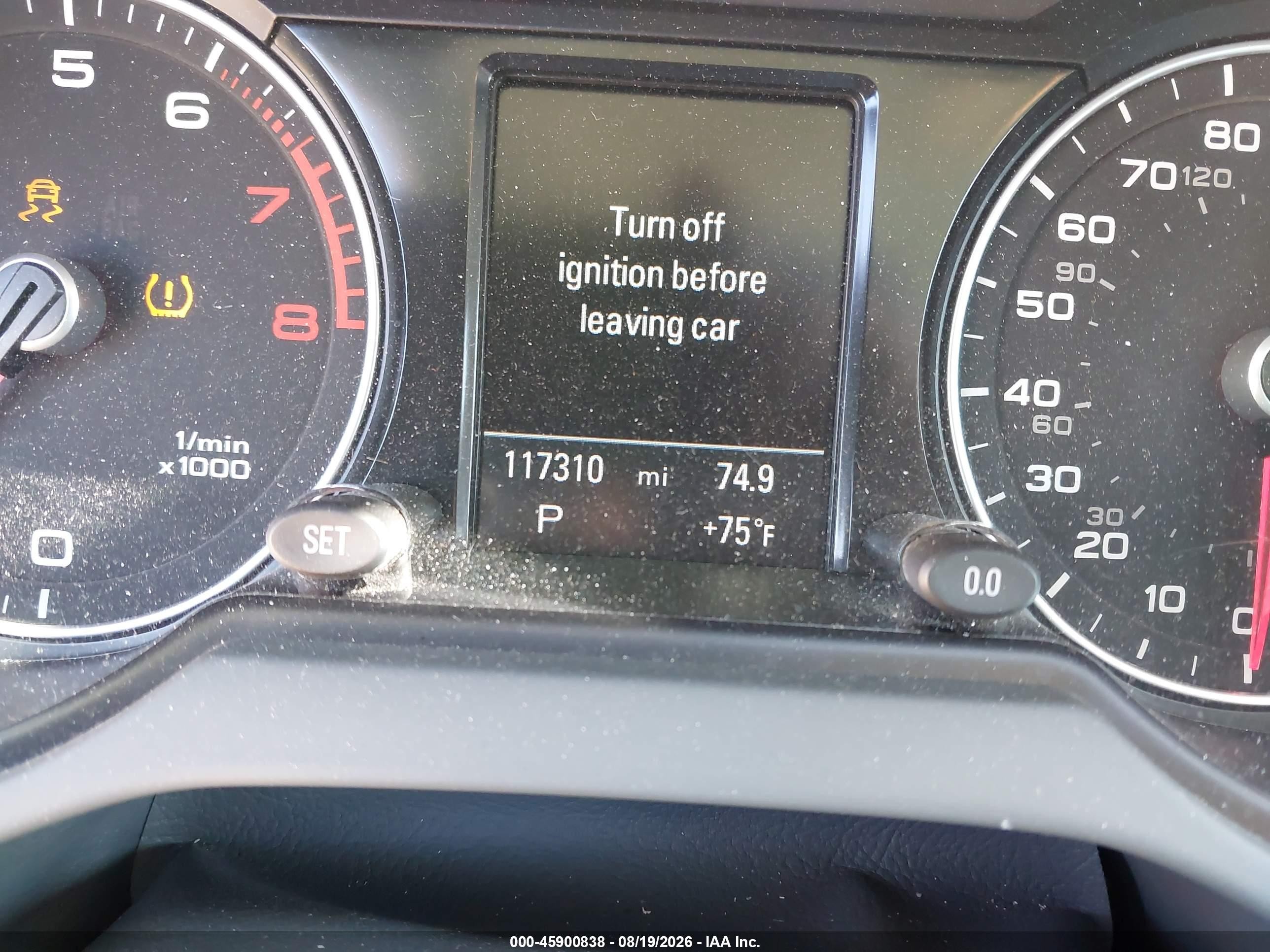 2014 Audi Q5 2.0t Premium Black vin: WA1LFAFPXEA129302