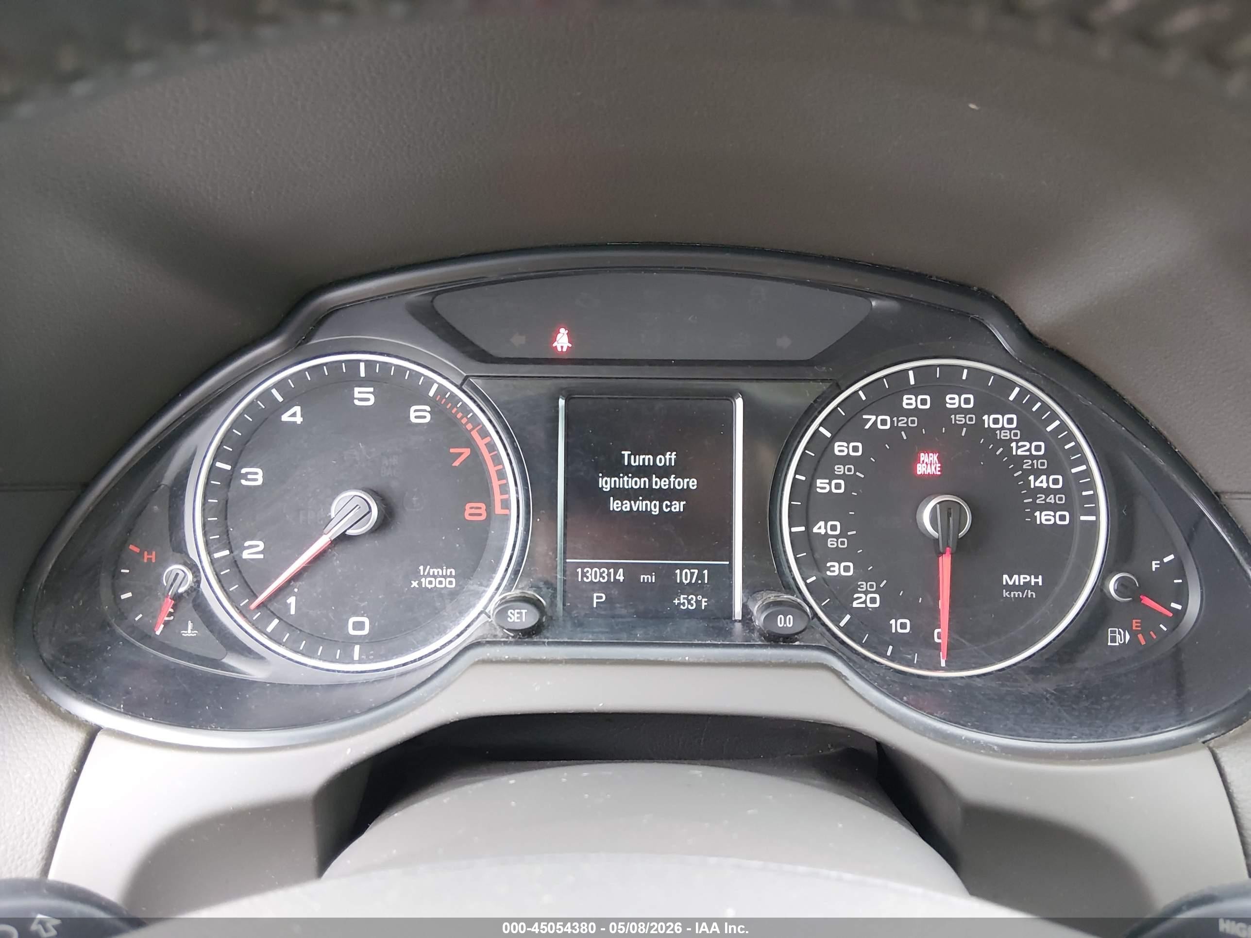 2015 Audi Q5 2.0t Premium White vin: WA1LFAFPXFA018170
