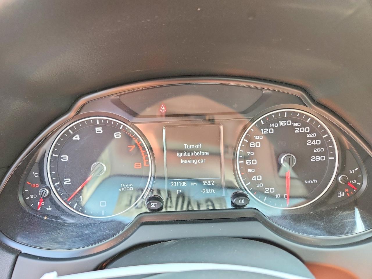 2015 Audi Q5 Premium Plus Gray vin: WA1LFCFP1FA081766