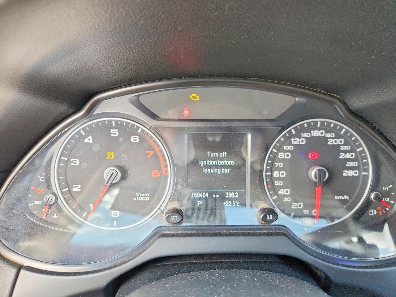 2015 Audi Q5 Premium Plus Silver vin: WA1LFCFP1FA100140