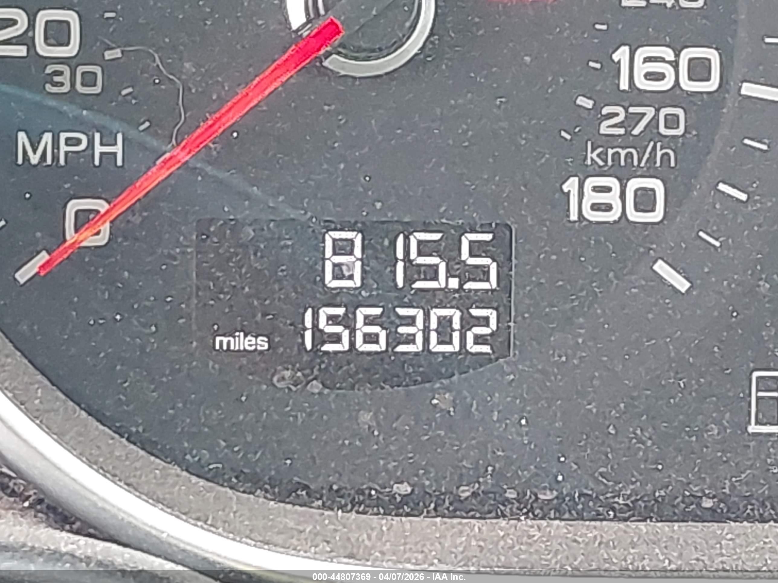 2013 Audi Q7 3.0t Premium Black vin: WA1LGAFE2DD005131