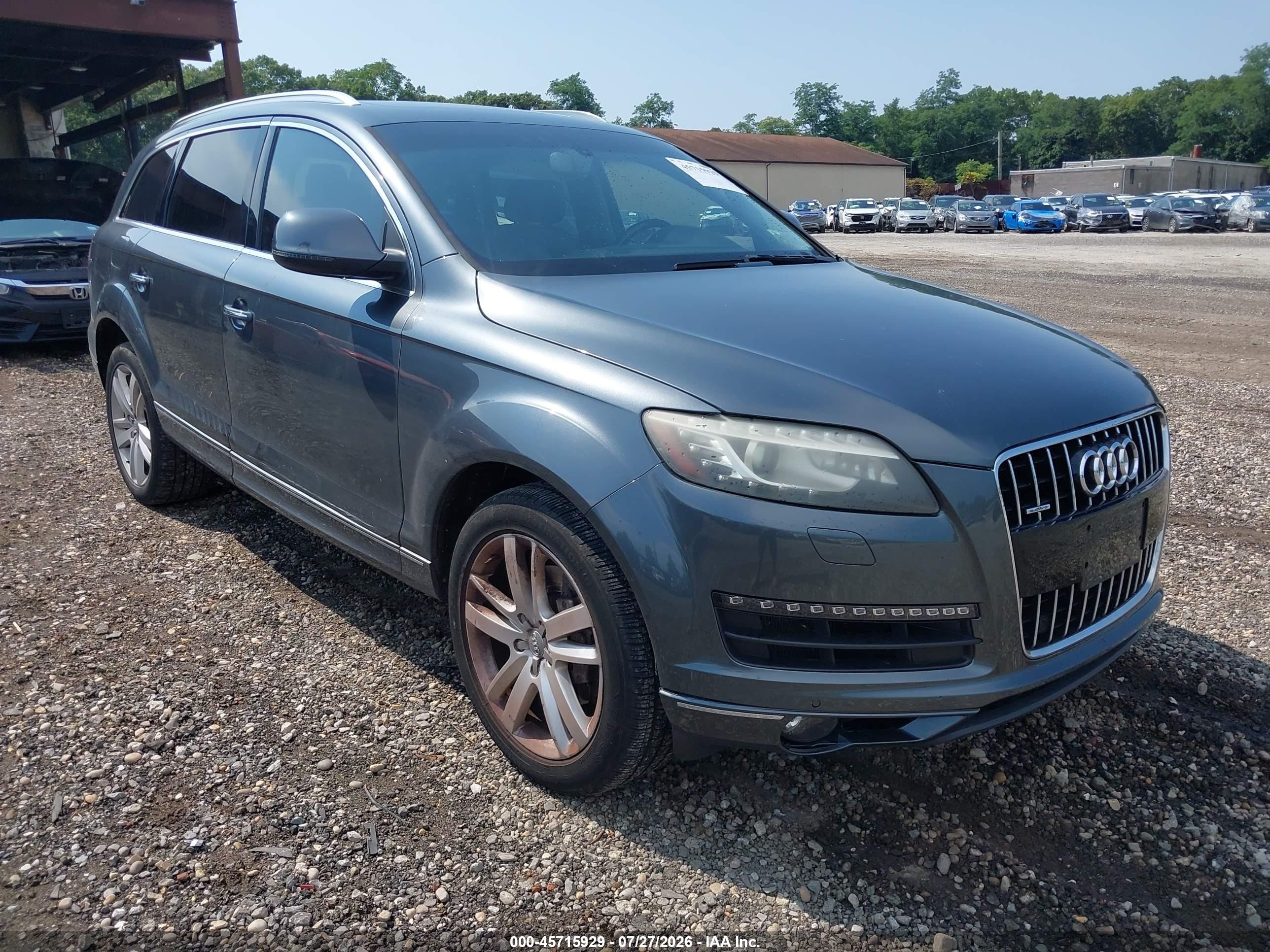 WA1LGAFE3DD008166