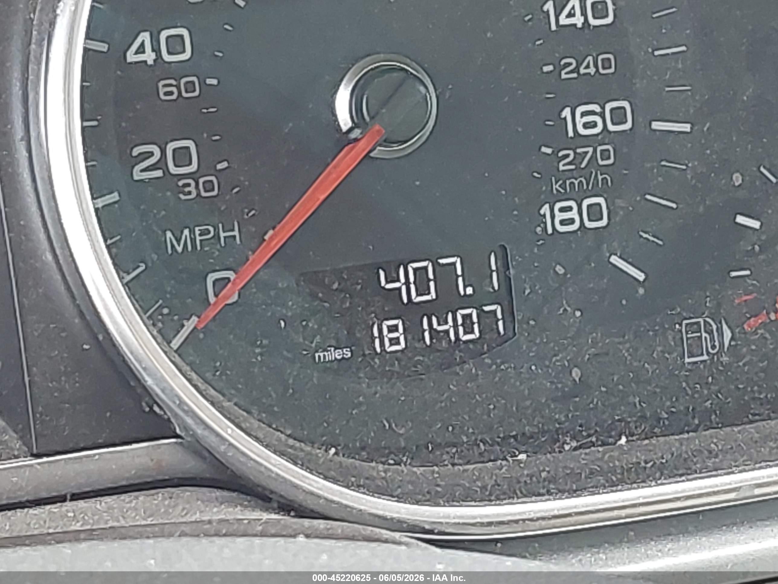2013 Audi Q7 3.0t Premium Коричневый vin: WA1LGAFE3DD011990