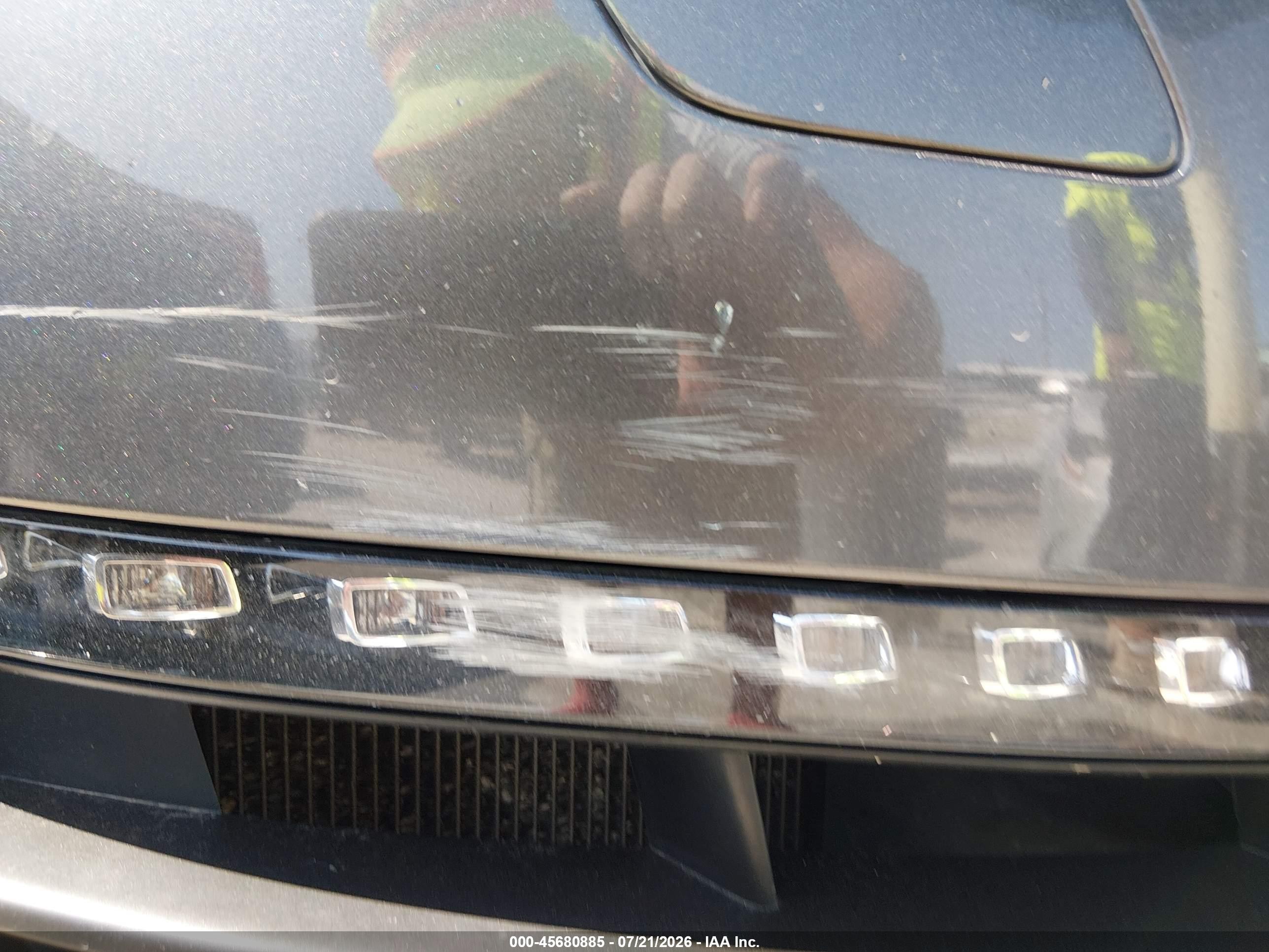 2013 Audi Q7 3.0t Premium Gray vin: WA1LGAFE3DD013917