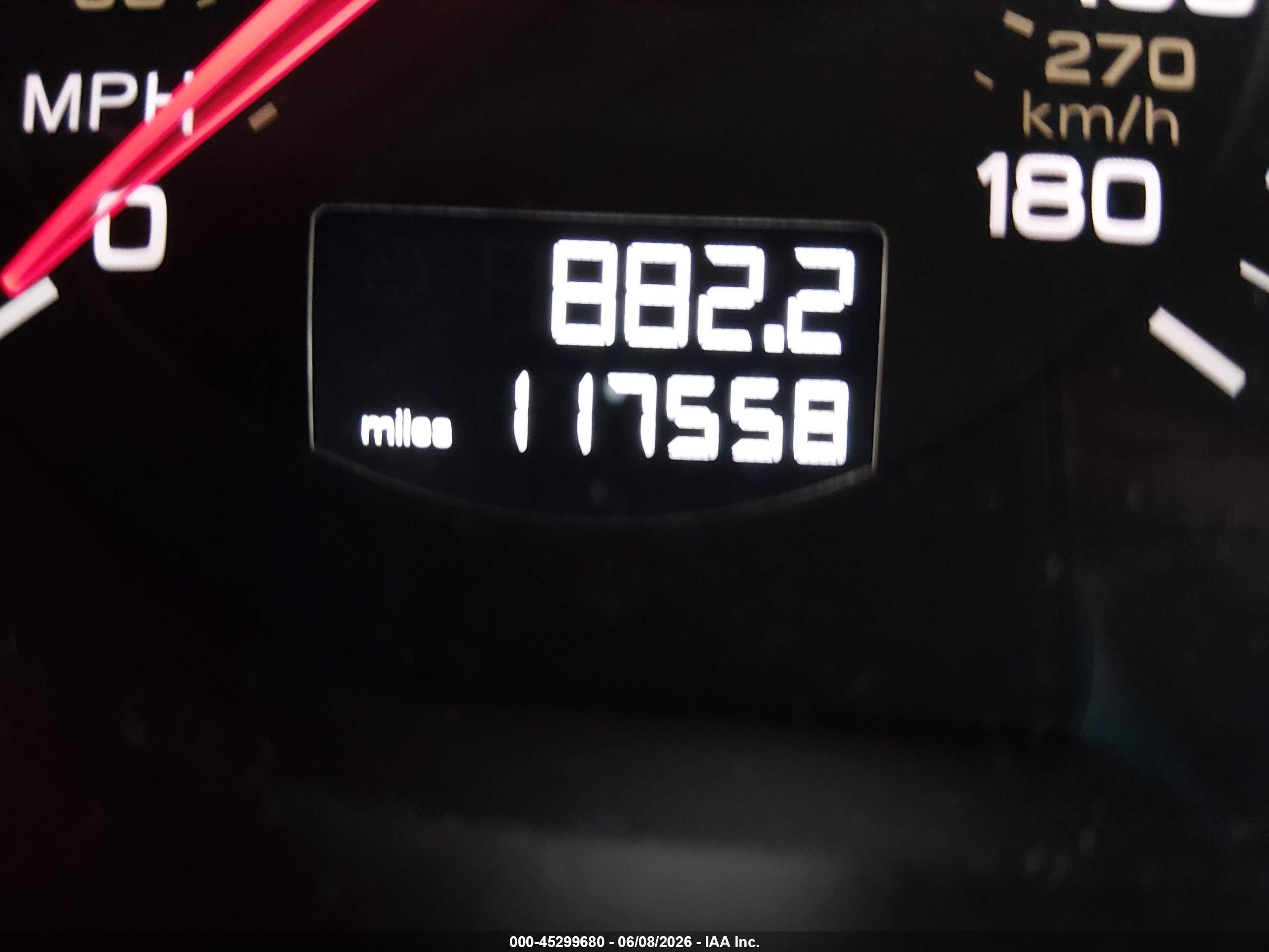 2014 Audi Q7 3.0t Premium Black vin: WA1LGAFE3ED015202