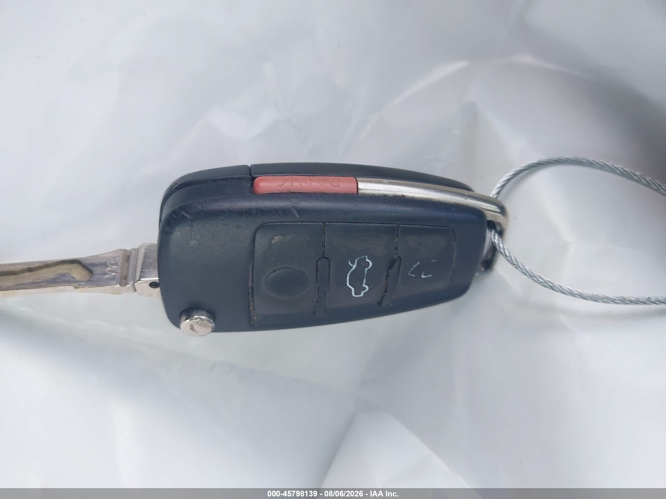 2011 Audi Q7 3.0t Premium Серый vin: WA1LGAFE5BR009803