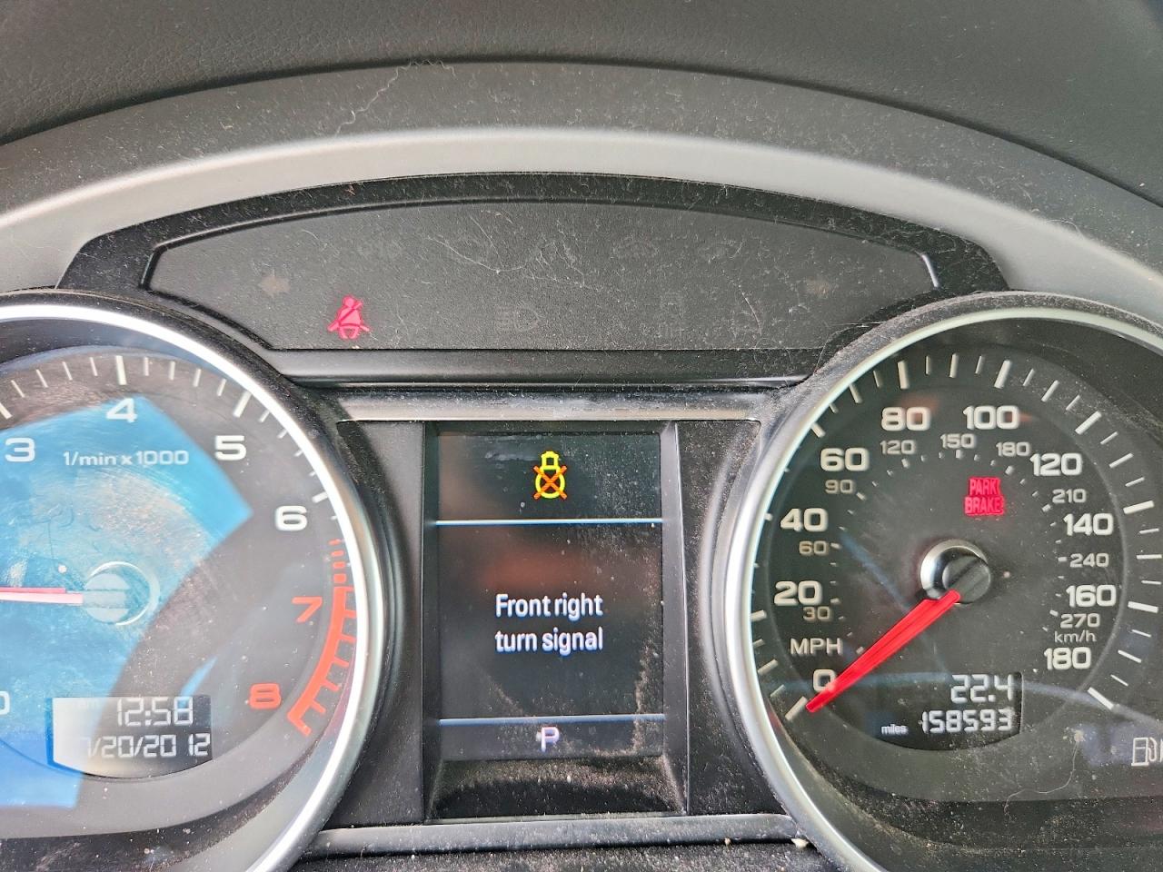 2013 Audi Q7 Premium Plus Black vin: WA1LGAFE5DD015295