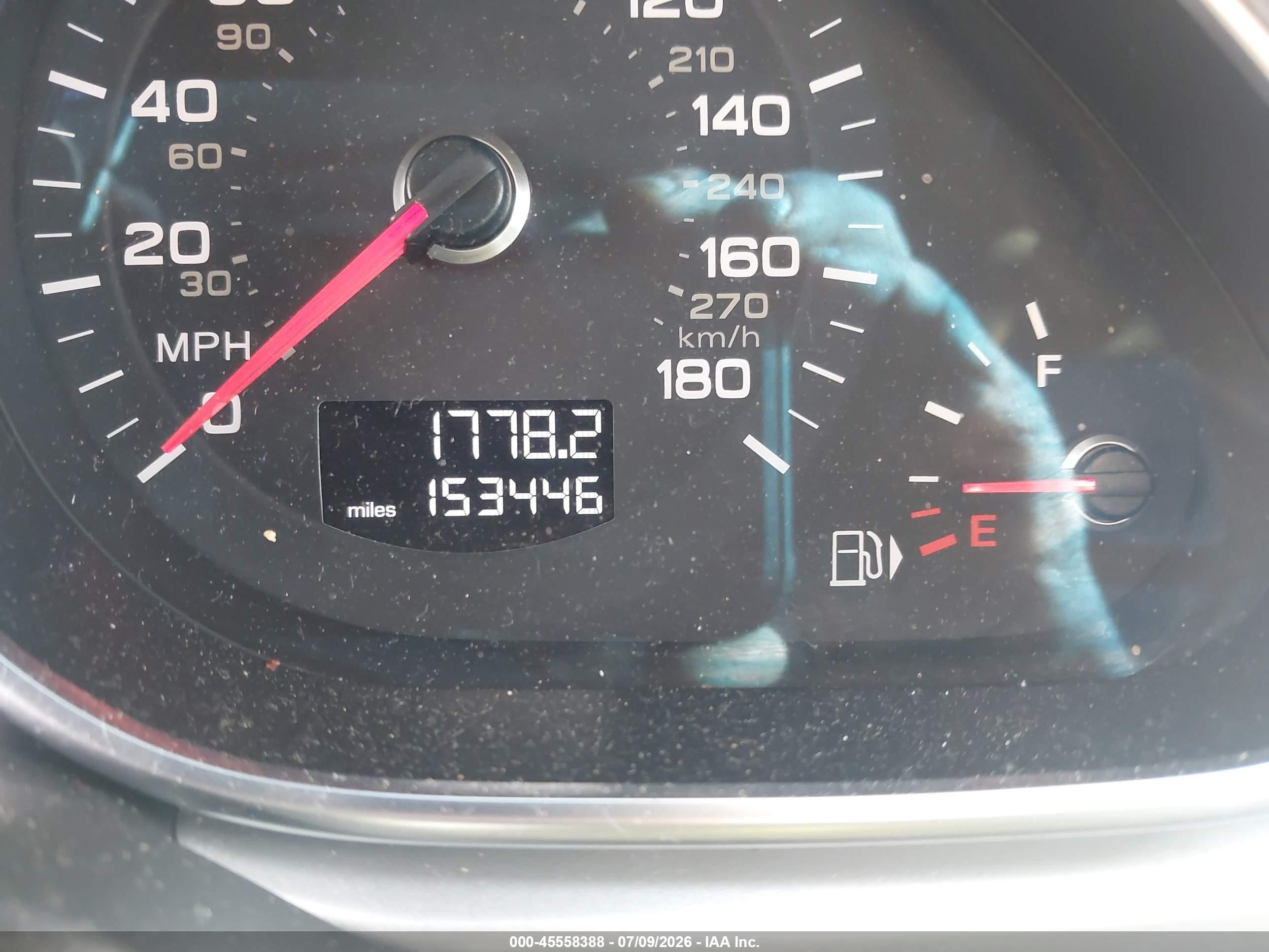 2014 Audi Q7 3.0t Premium Gray vin: WA1LGAFE5ED011877