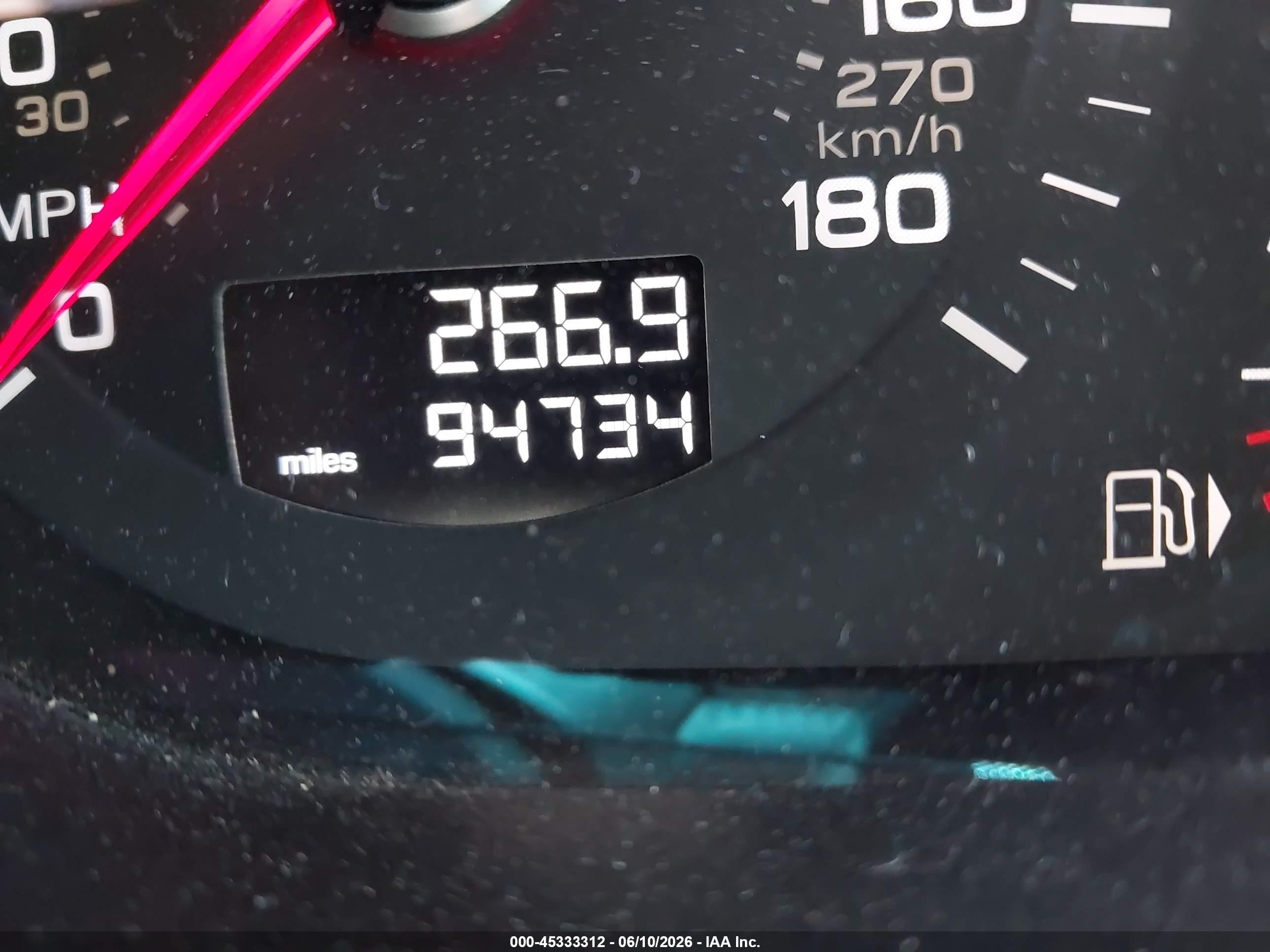 2014 Audi Q7 3.0t Premium Gray vin: WA1LGAFE6ED020569