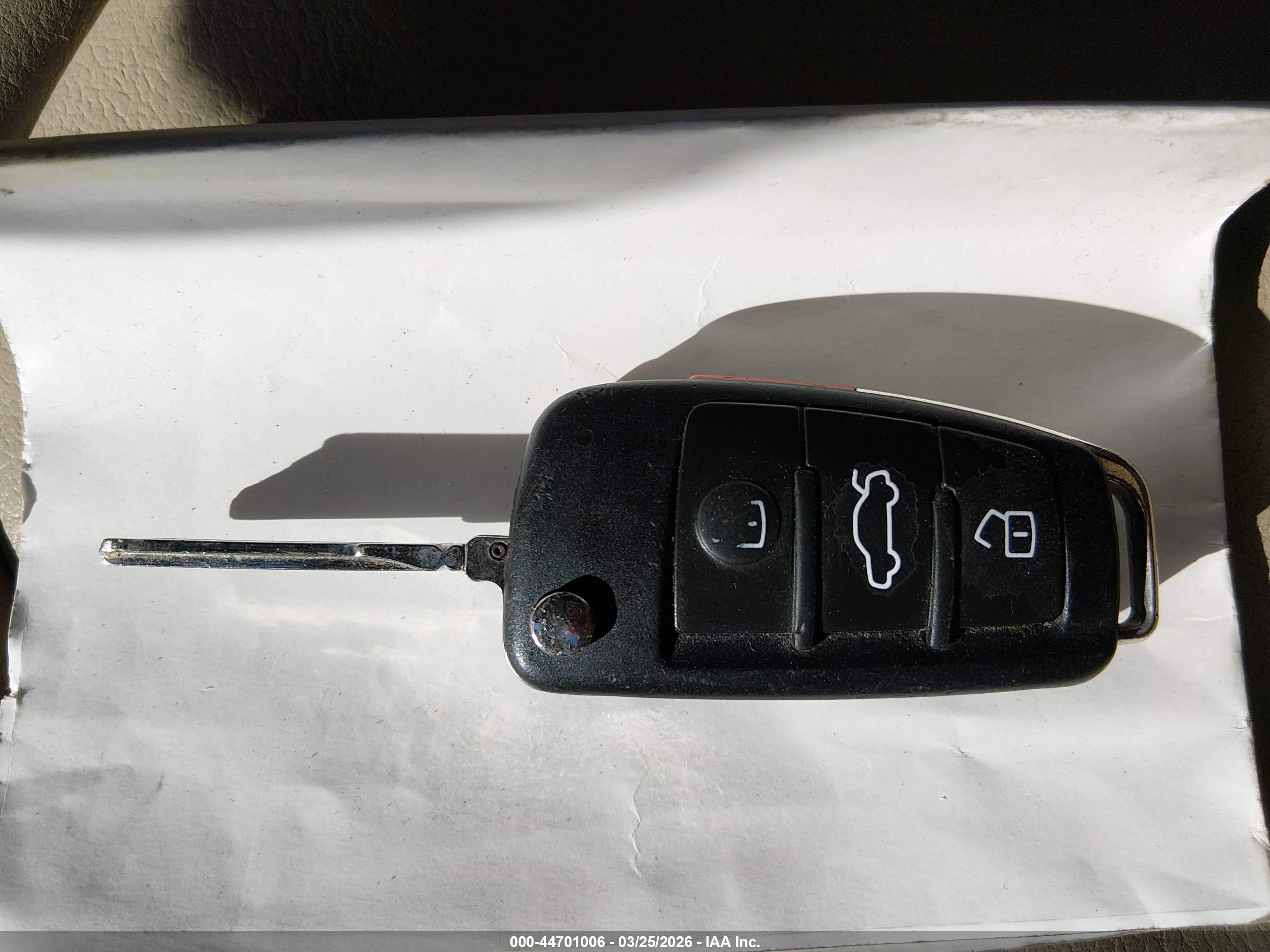 2013 Audi Q7 3.0t Premium Черный vin: WA1LGAFE8DD014450