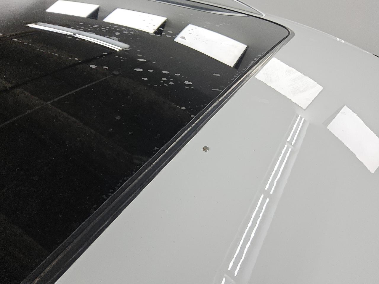 2015 Audi Q7 Premium Plus White vin: WA1LGAFE8FD020252 Damage: Roof, Multiple Scratches Heavy, 3