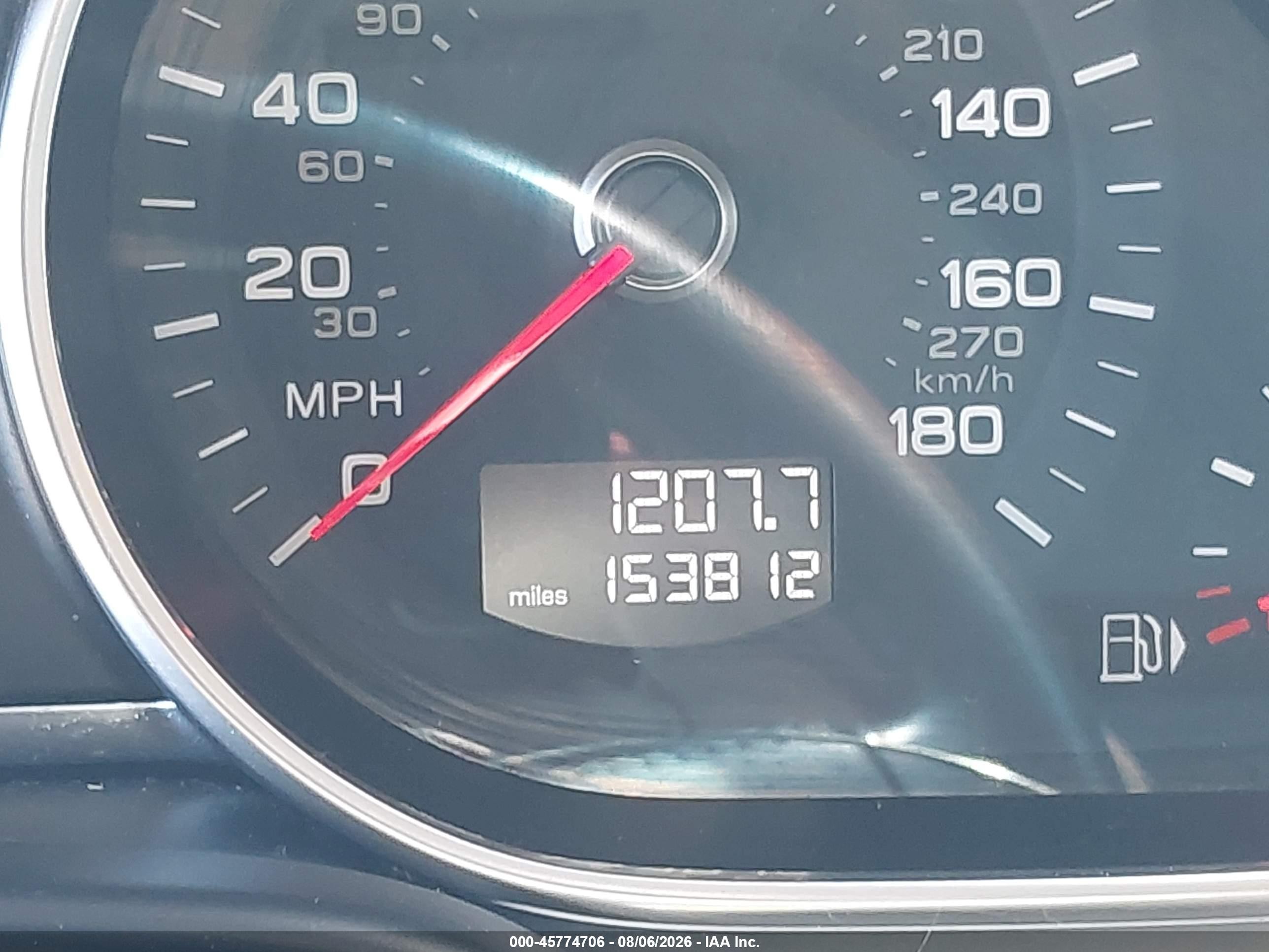 2014 Audi Q7 3.0t Premium Black vin: WA1LGAFEXED004293