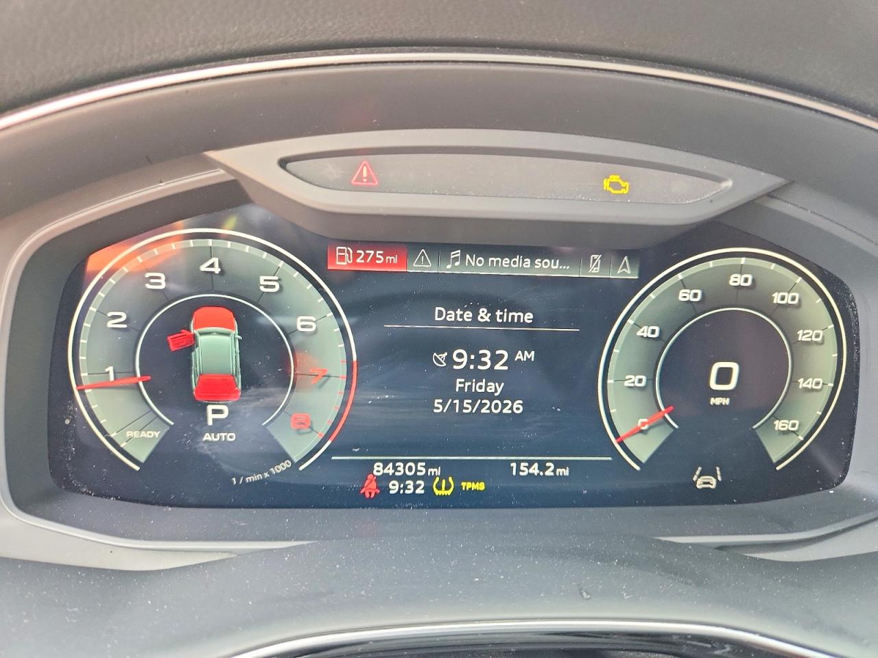 2021 Audi Q7 Premium Plus Черный vin: WA1LJAF70MD014770