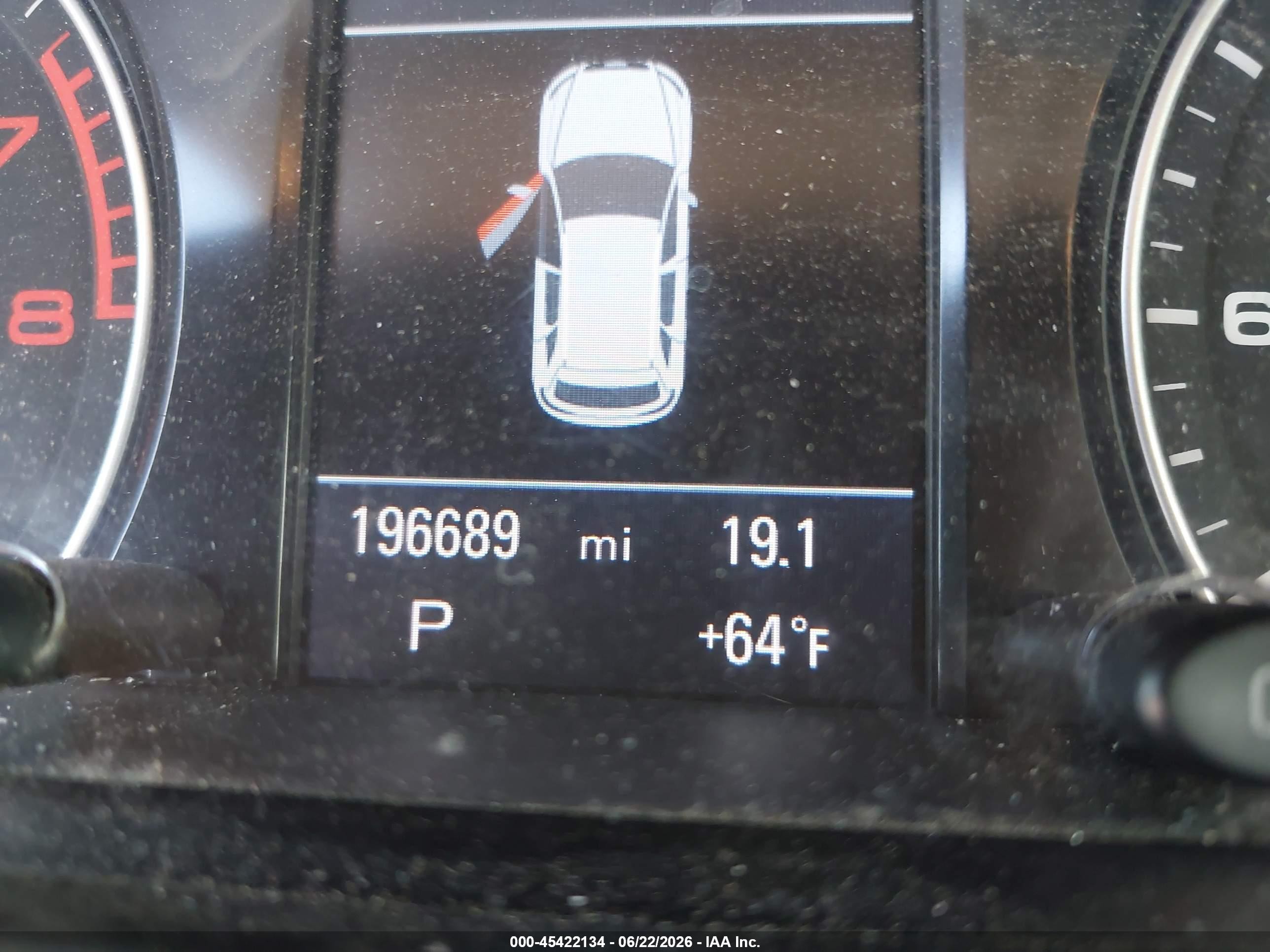 2010 Audi Q5 3.2 Premium Gray vin: WA1LKAFP5AA099387