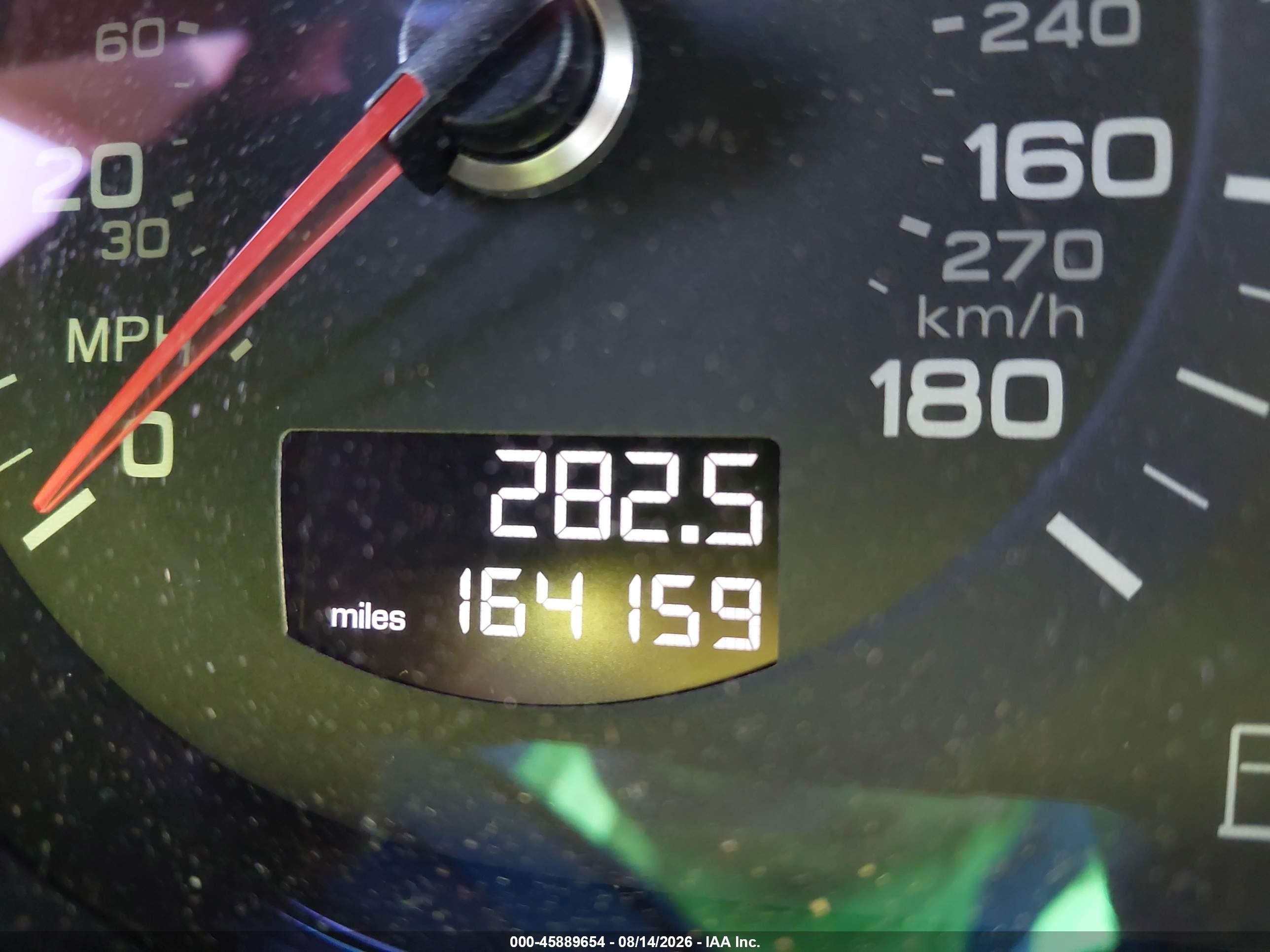 2012 Audi Q7 3.0 Tdi Premium Black vin: WA1LMAFE0CD003417