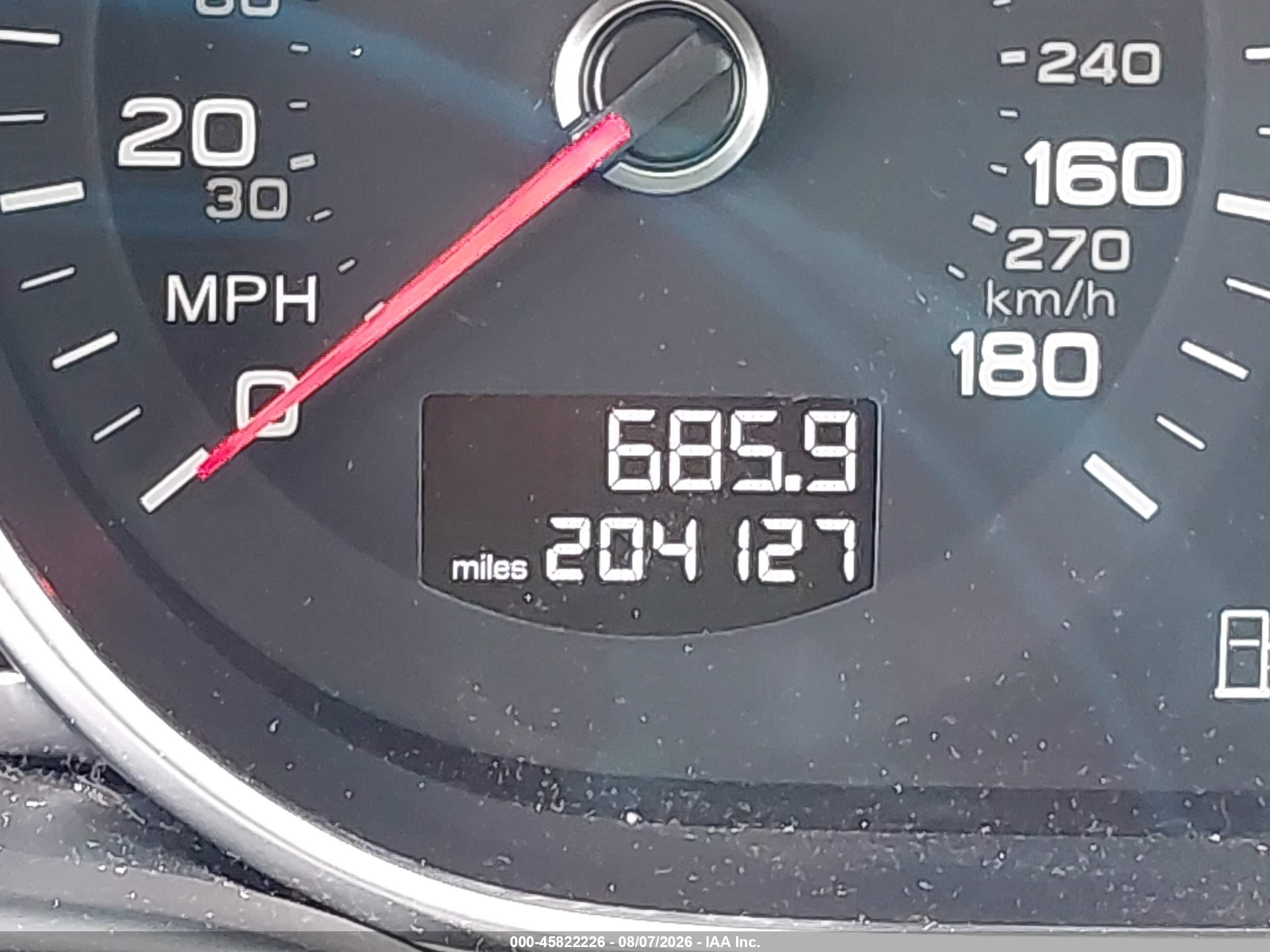 2015 Audi Q7 3.0 Tdi Premium Black vin: WA1LMAFE1FD025639