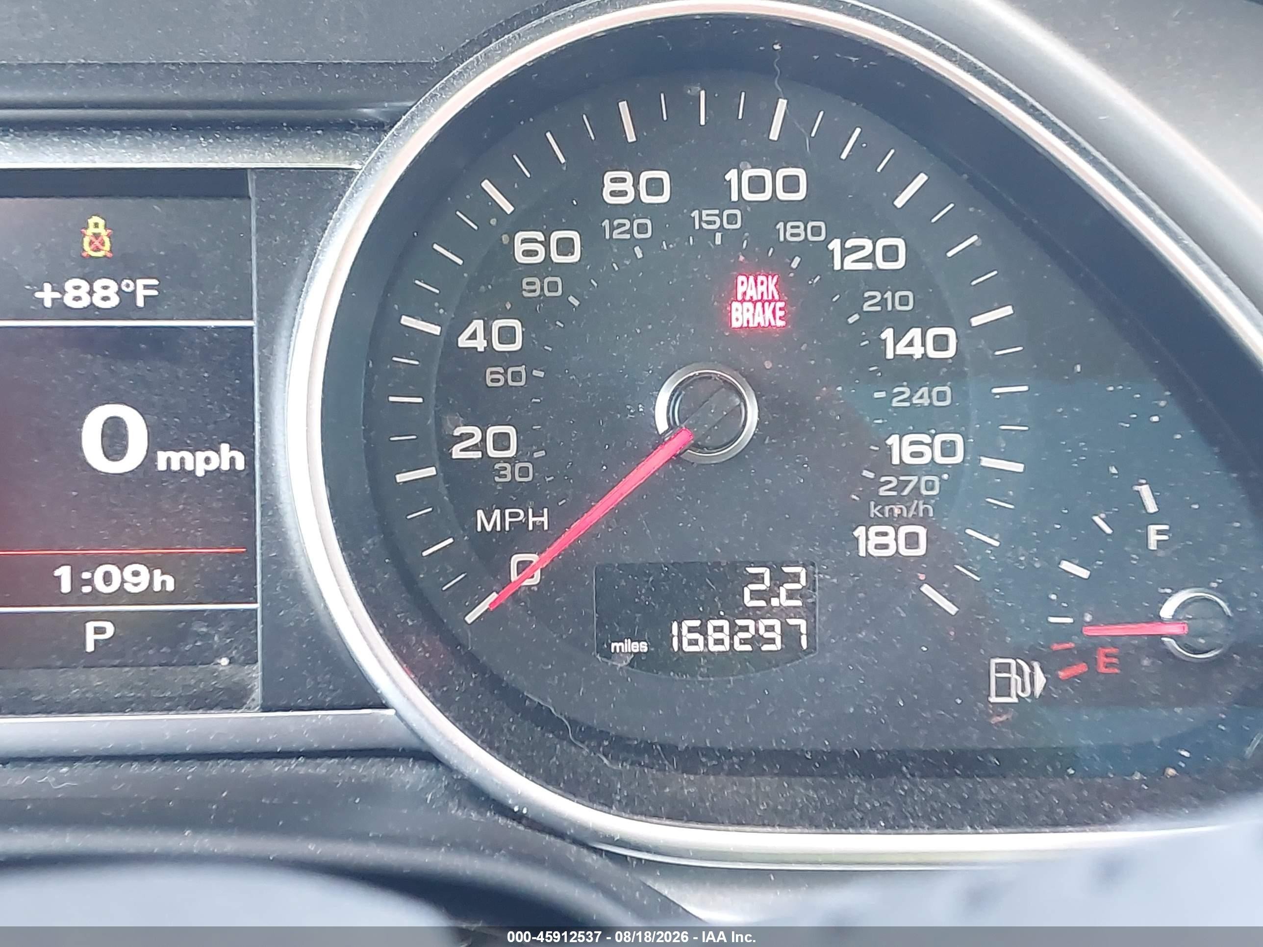 2014 Audi Q7 3.0 Tdi Premium Silver vin: WA1LMAFE4ED001897