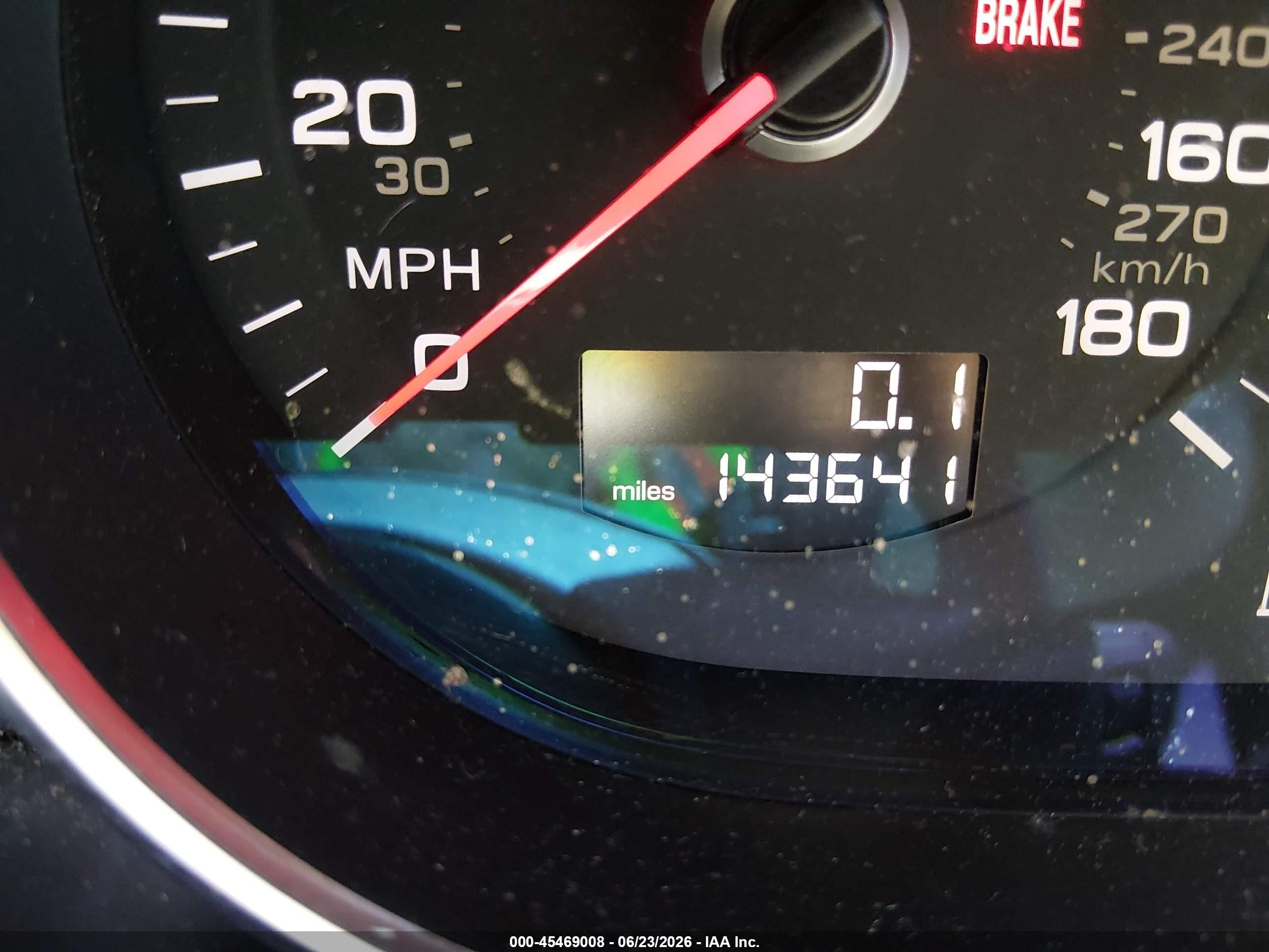 2014 Audi Q7 3.0 Tdi Premium Gray vin: WA1LMAFE7ED018628