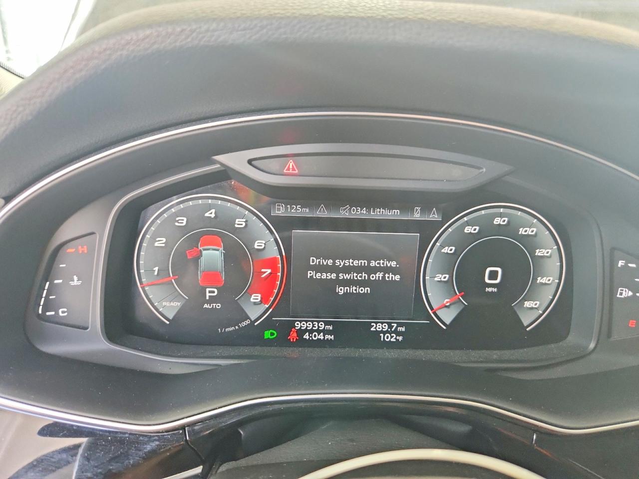 2021 Audi Q7 Premium Plus Black vin: WA1LXAF79MD021344