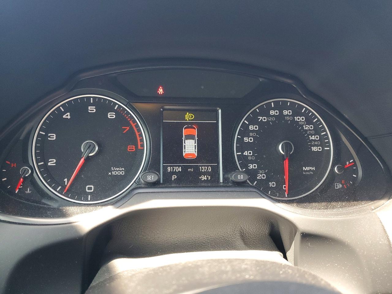 2017 Audi Q5 Premium Plus Черный vin: WA1M2AFP2HA091987