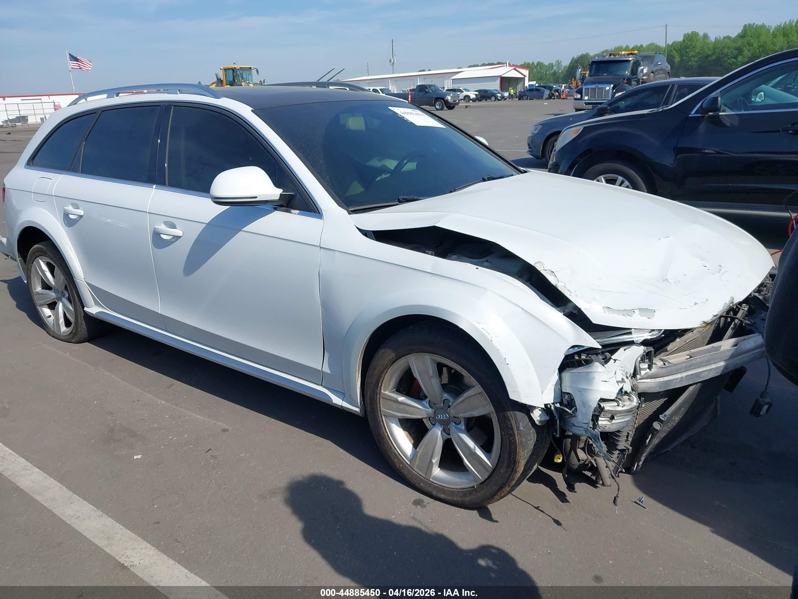 WA1UFAFL1DA179828
