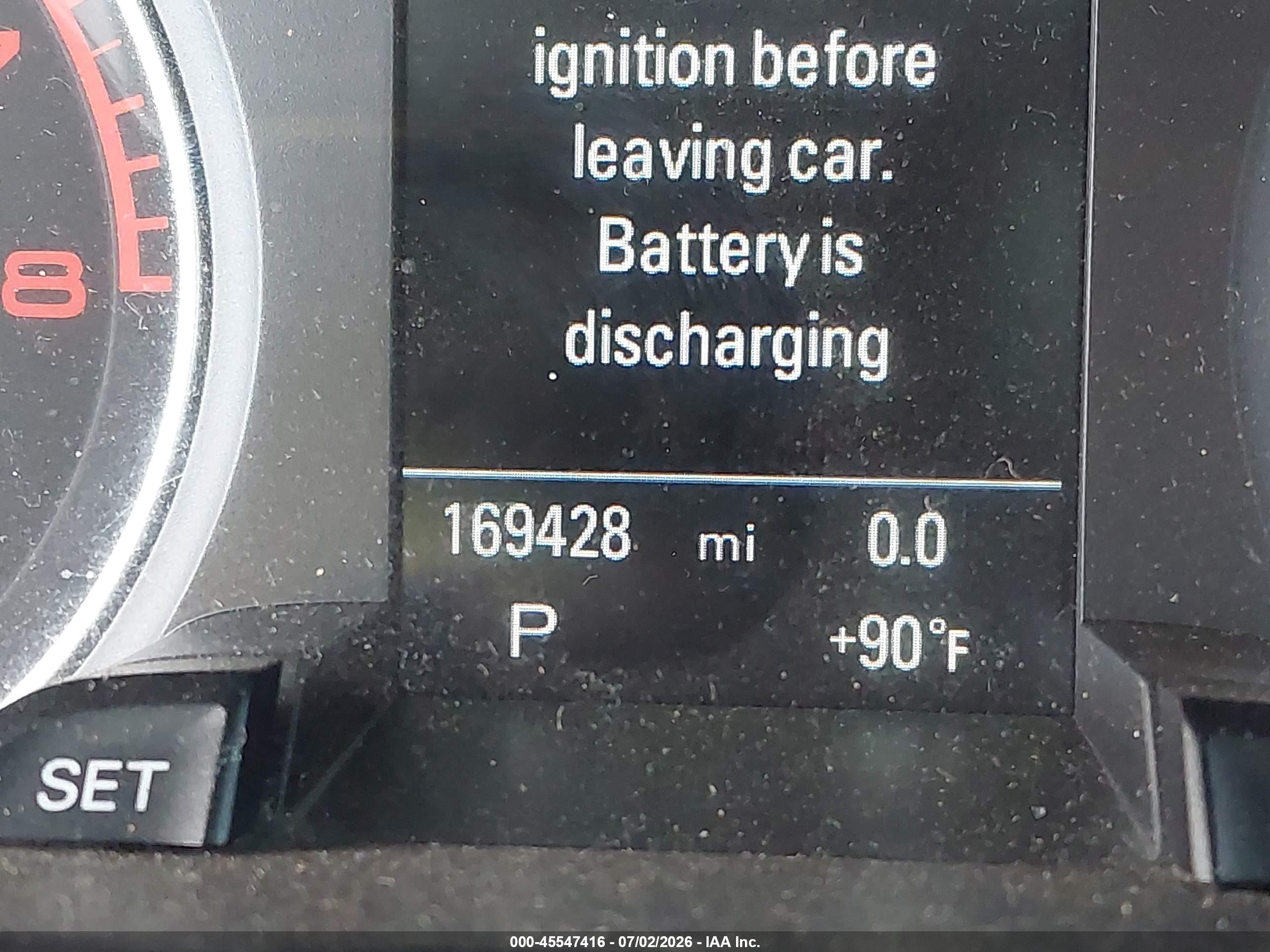 2014 Audi Allroad 2.0t Premium Silver vin: WA1UFAFL1EA052126