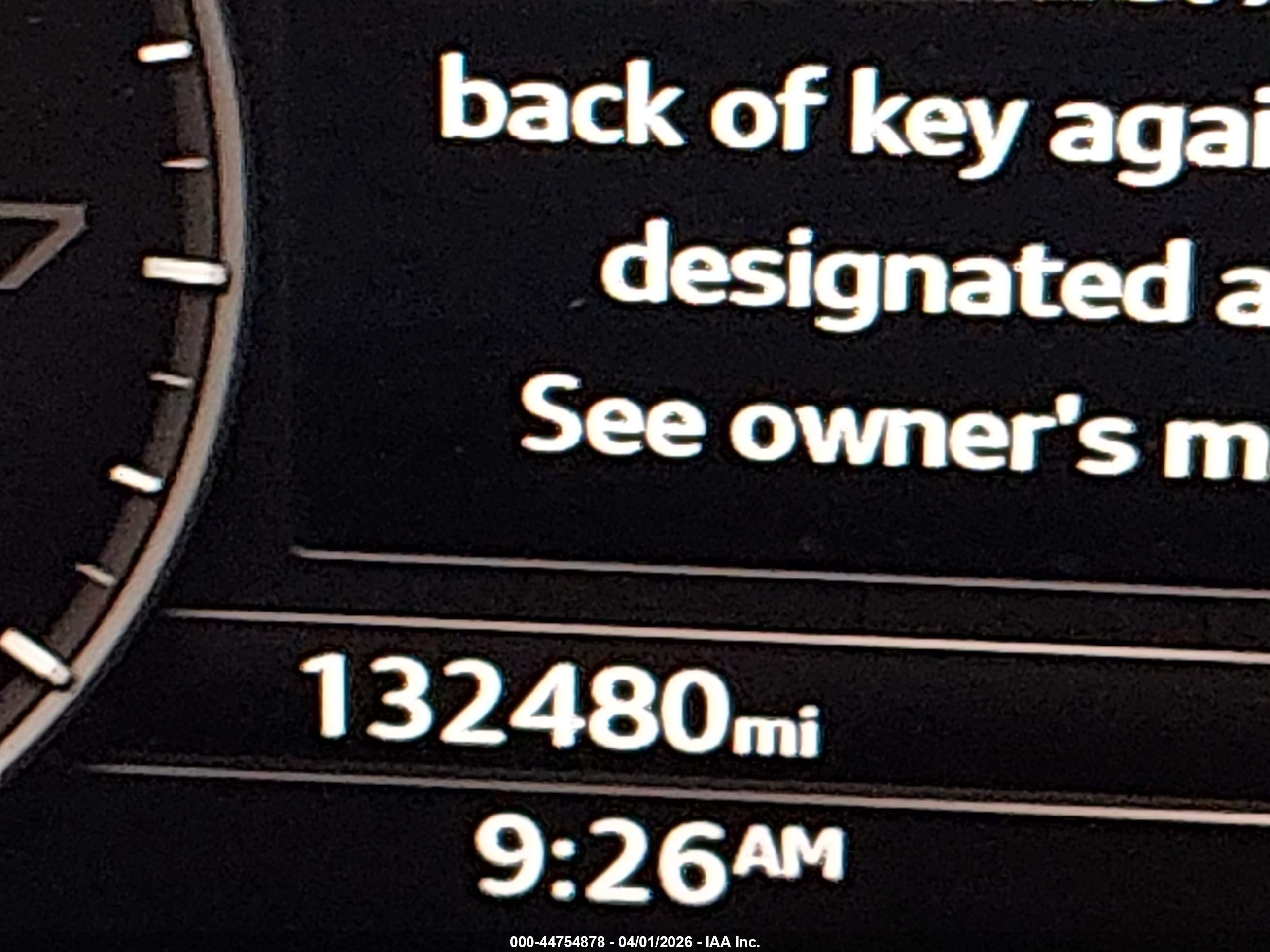 2019 Audi Q7 55 Premium Серый vin: WA1VAAF74KD003566
