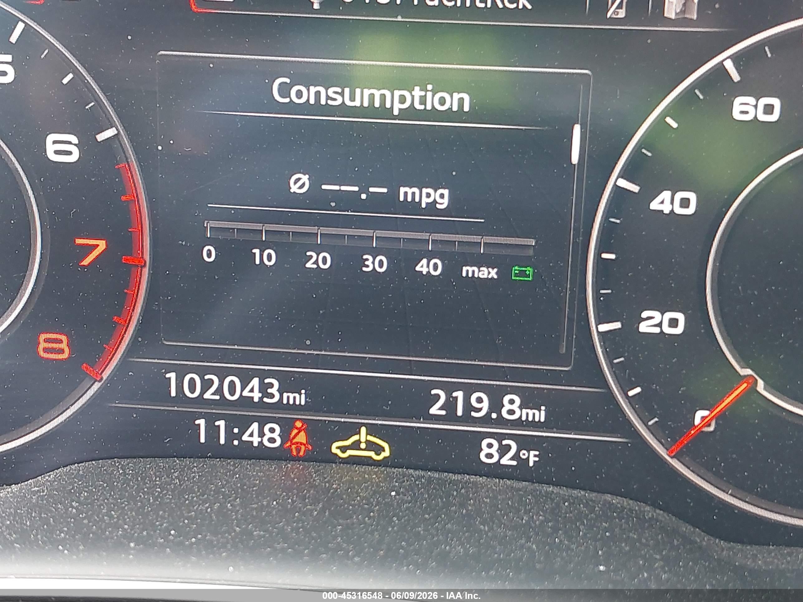 2018 Audi Q7 3.0t Premium Gray vin: WA1VAAF79JD034701