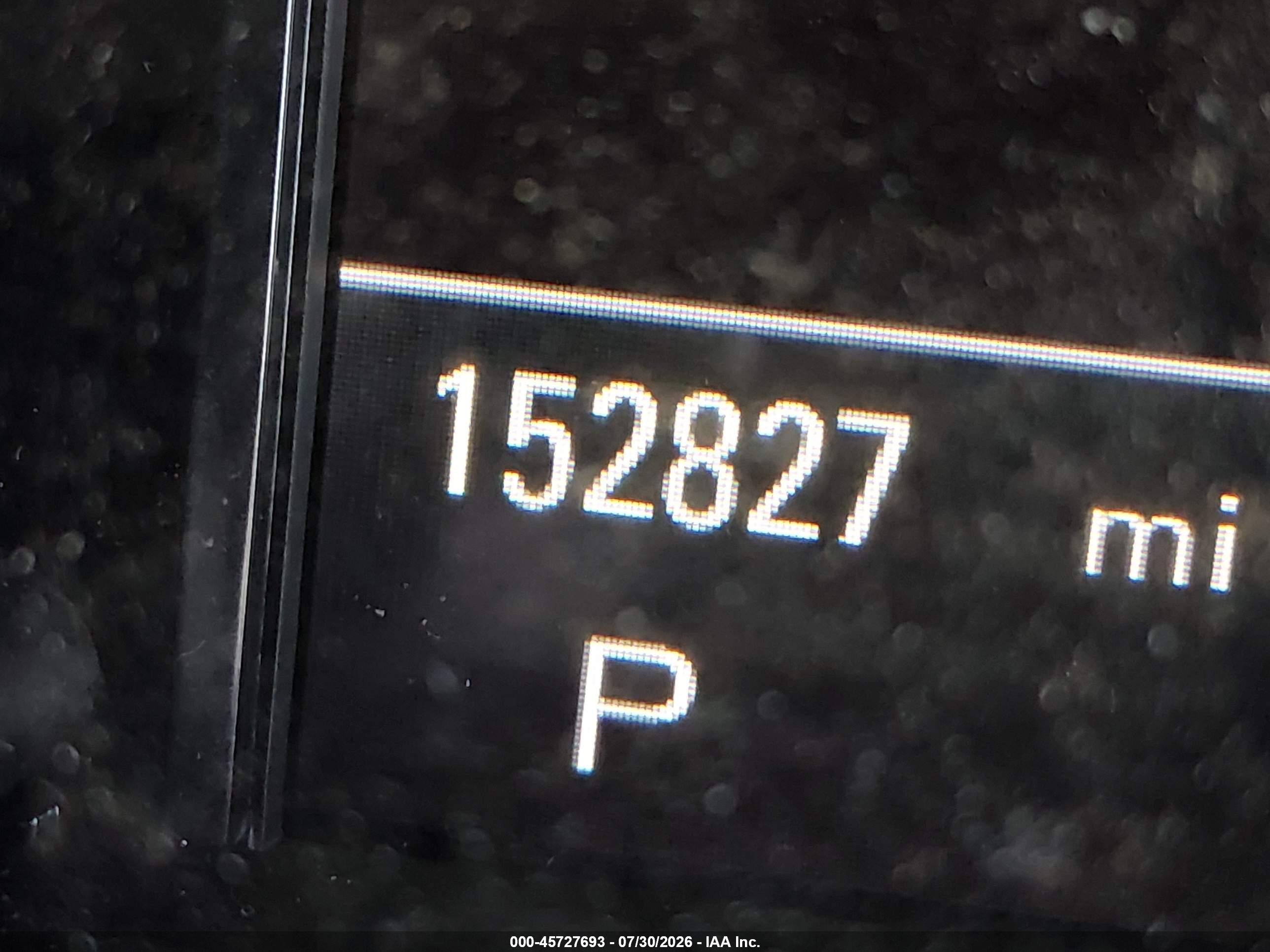 2014 Audi Sq5 3.0t Premium Plus White vin: WA1VGBFP8EA033860