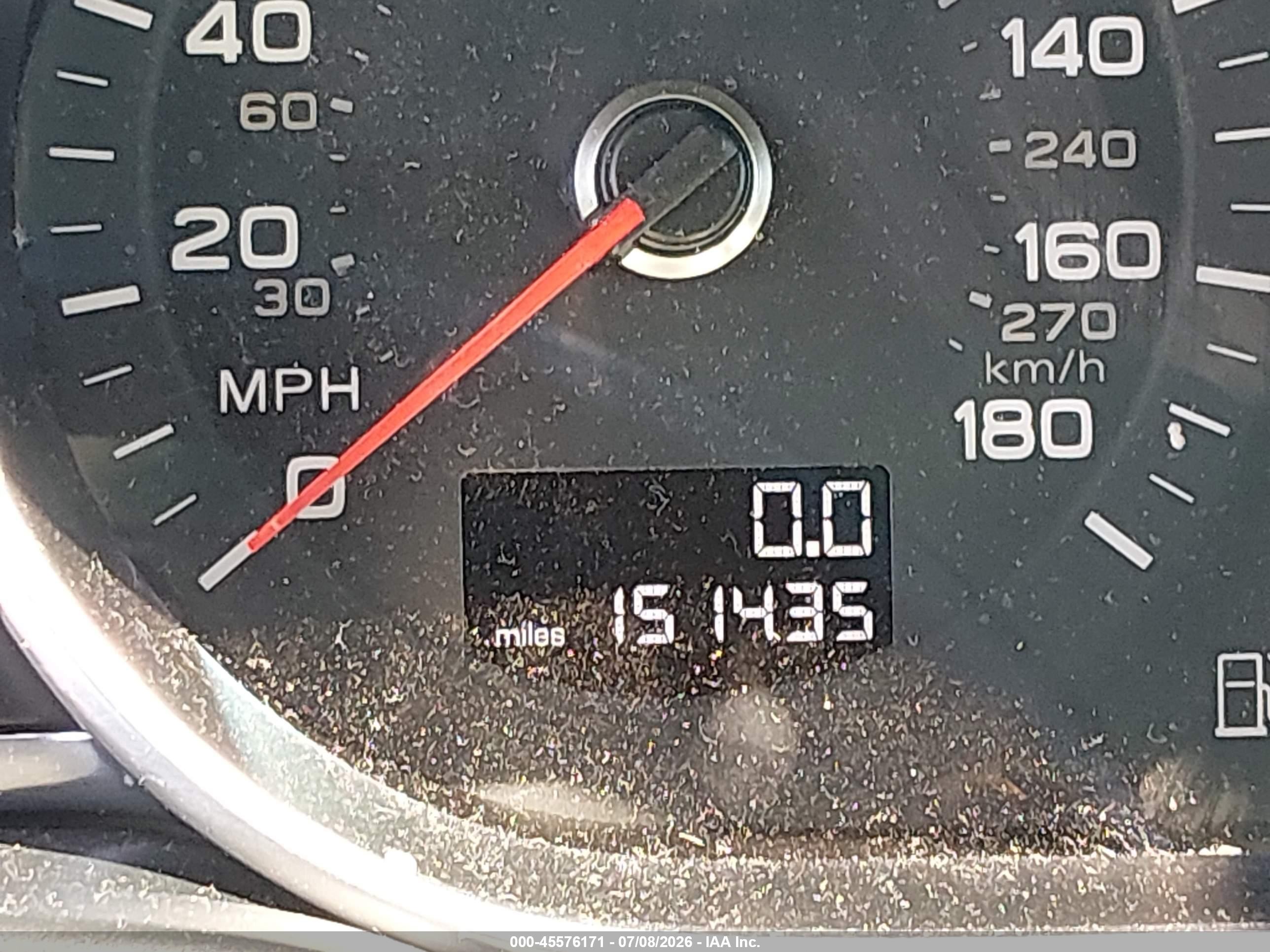 2012 Audi Q7 3.0 Tdi Premium Gray vin: WA1VMAFE2CD008336