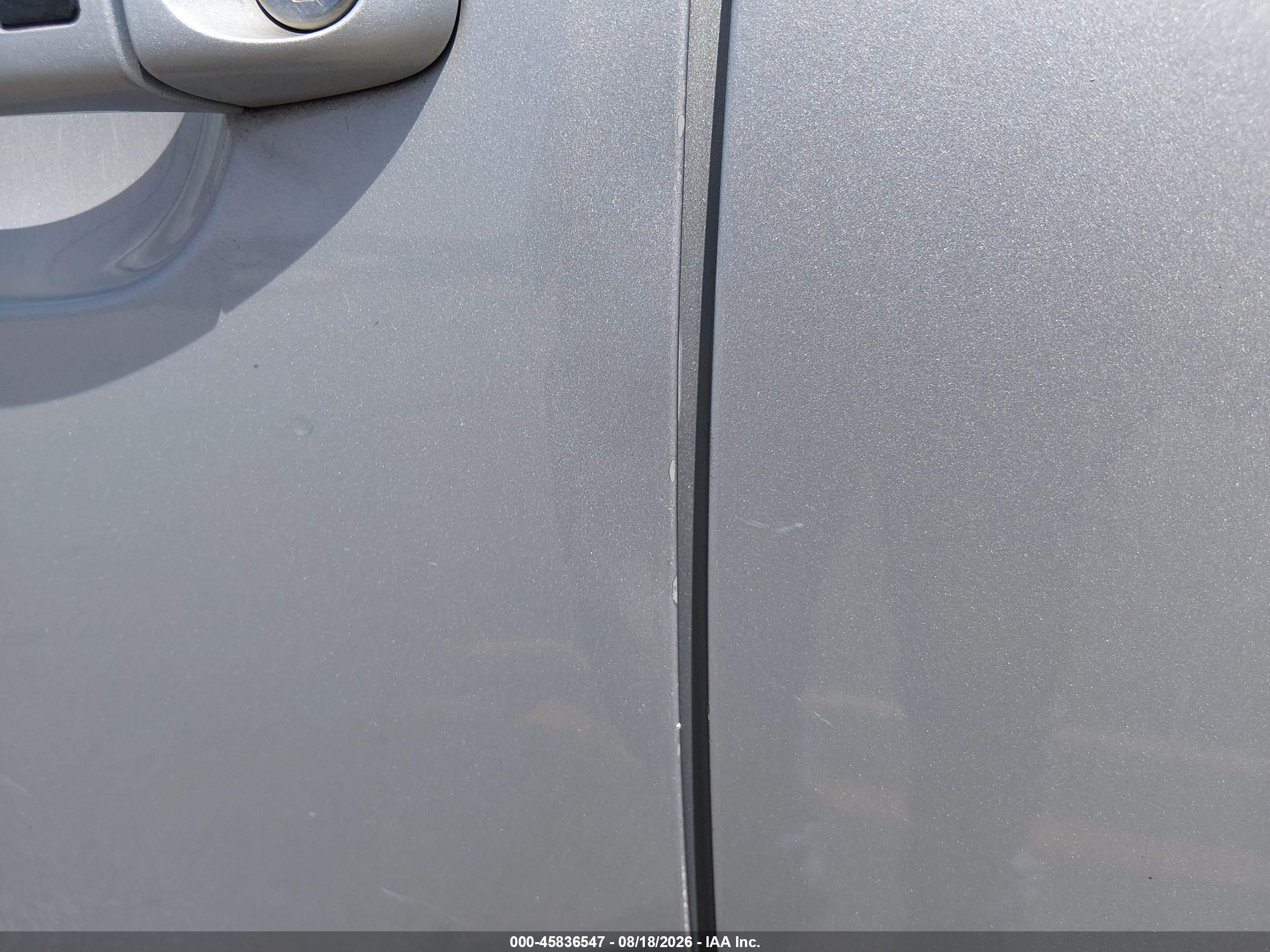 2012 Audi Q7 3.0 Tdi Premium Silver vin: WA1VMAFE9CD010553