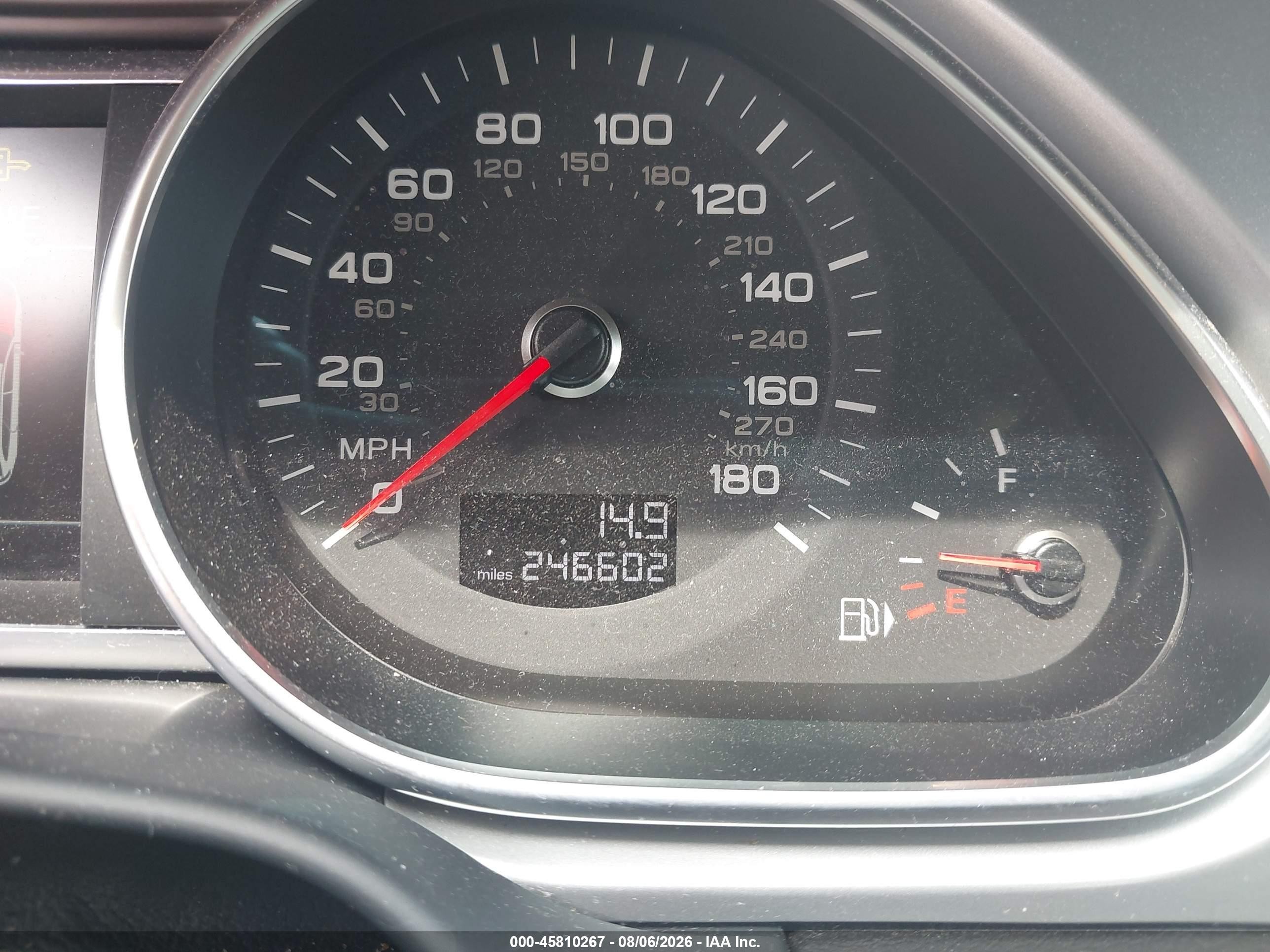 2013 Audi Q7 3.0 Tdi Premium Black vin: WA1VMAFE9DD003118
