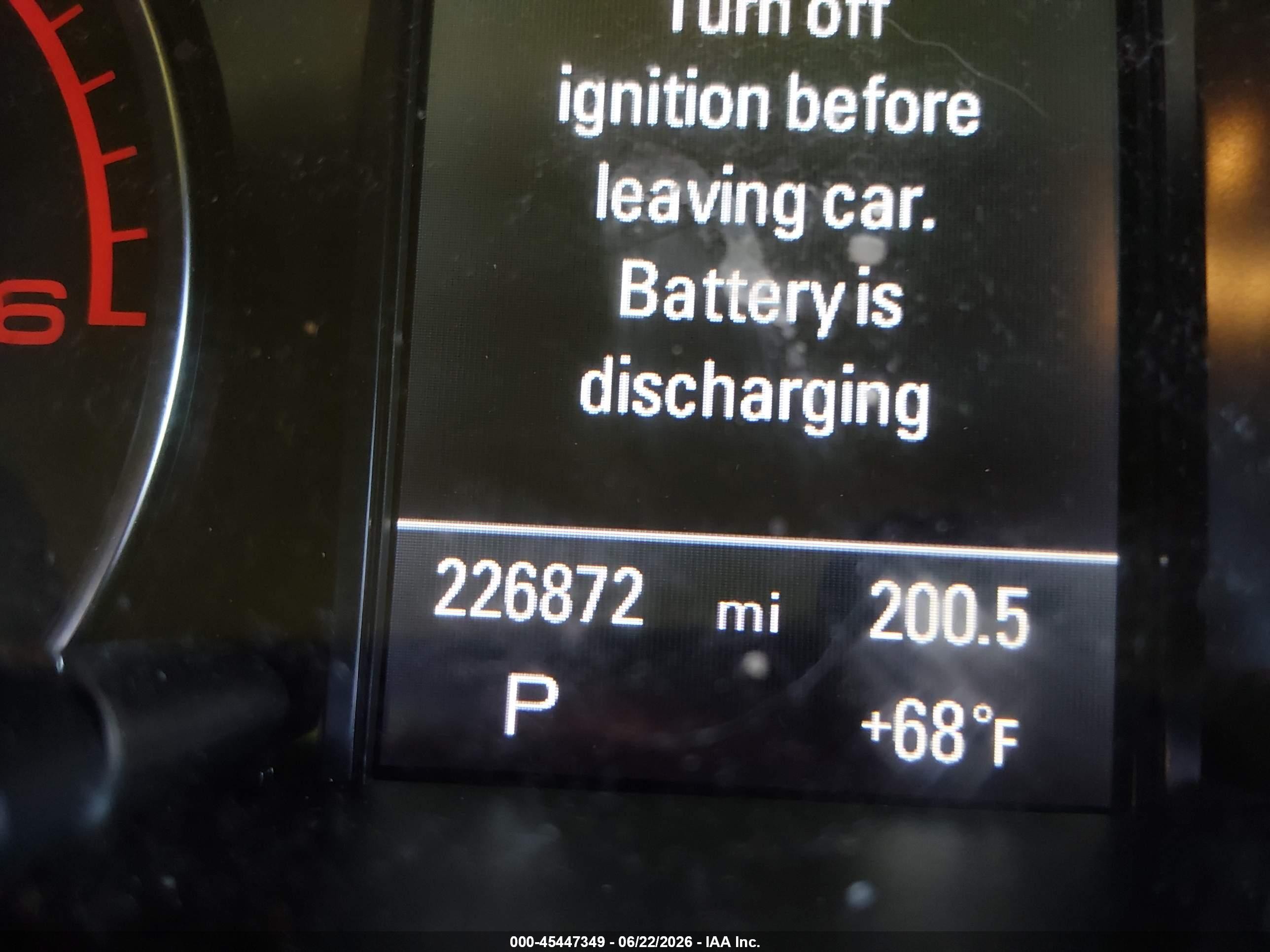2014 Audi Q5 3.0 Tdi Premium Plus Black vin: WA1VMAFP5EA053115
