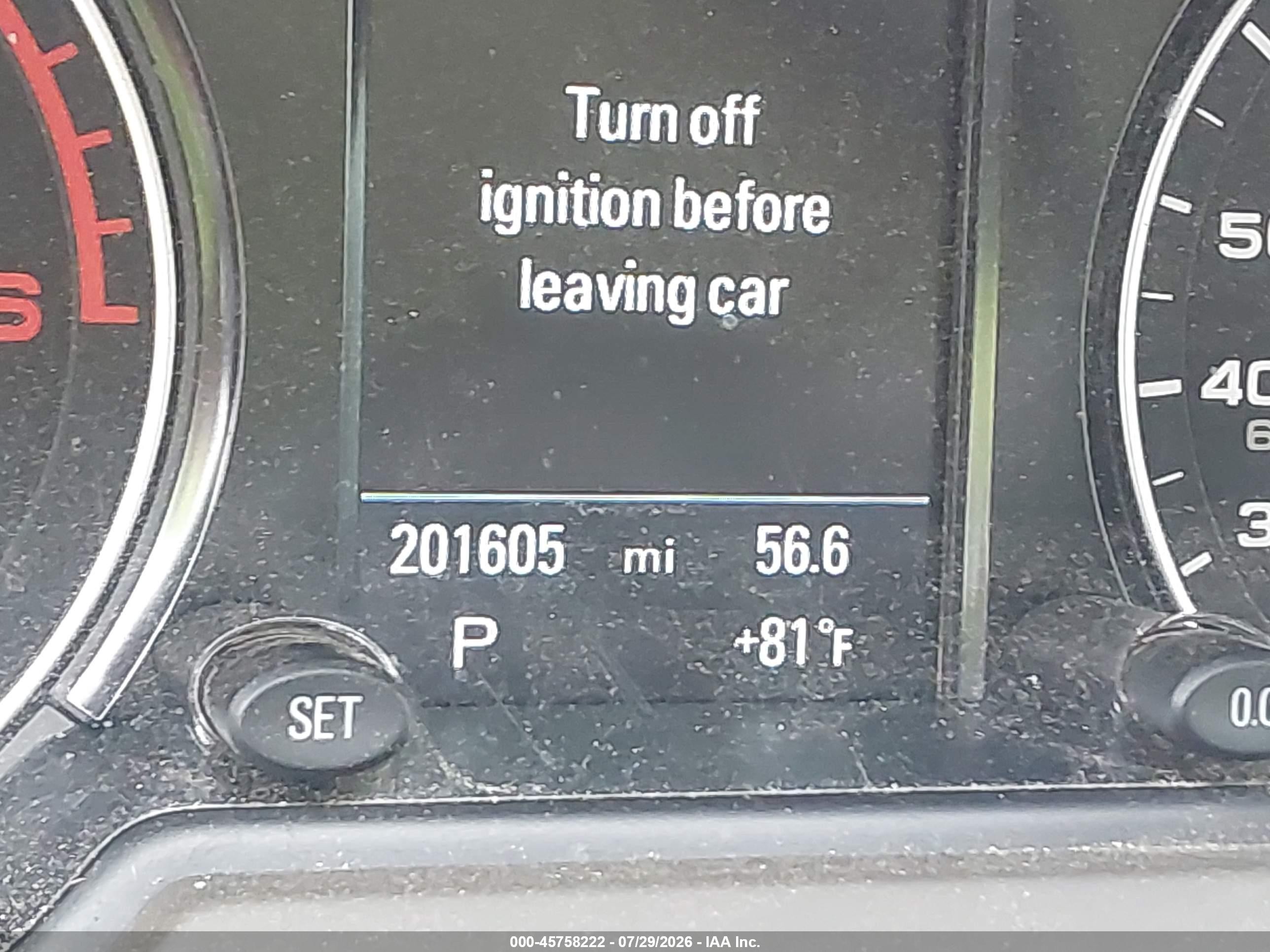 2014 Audi Q5 3.0 Tdi Premium Plus Silver vin: WA1VMAFP8EA081572