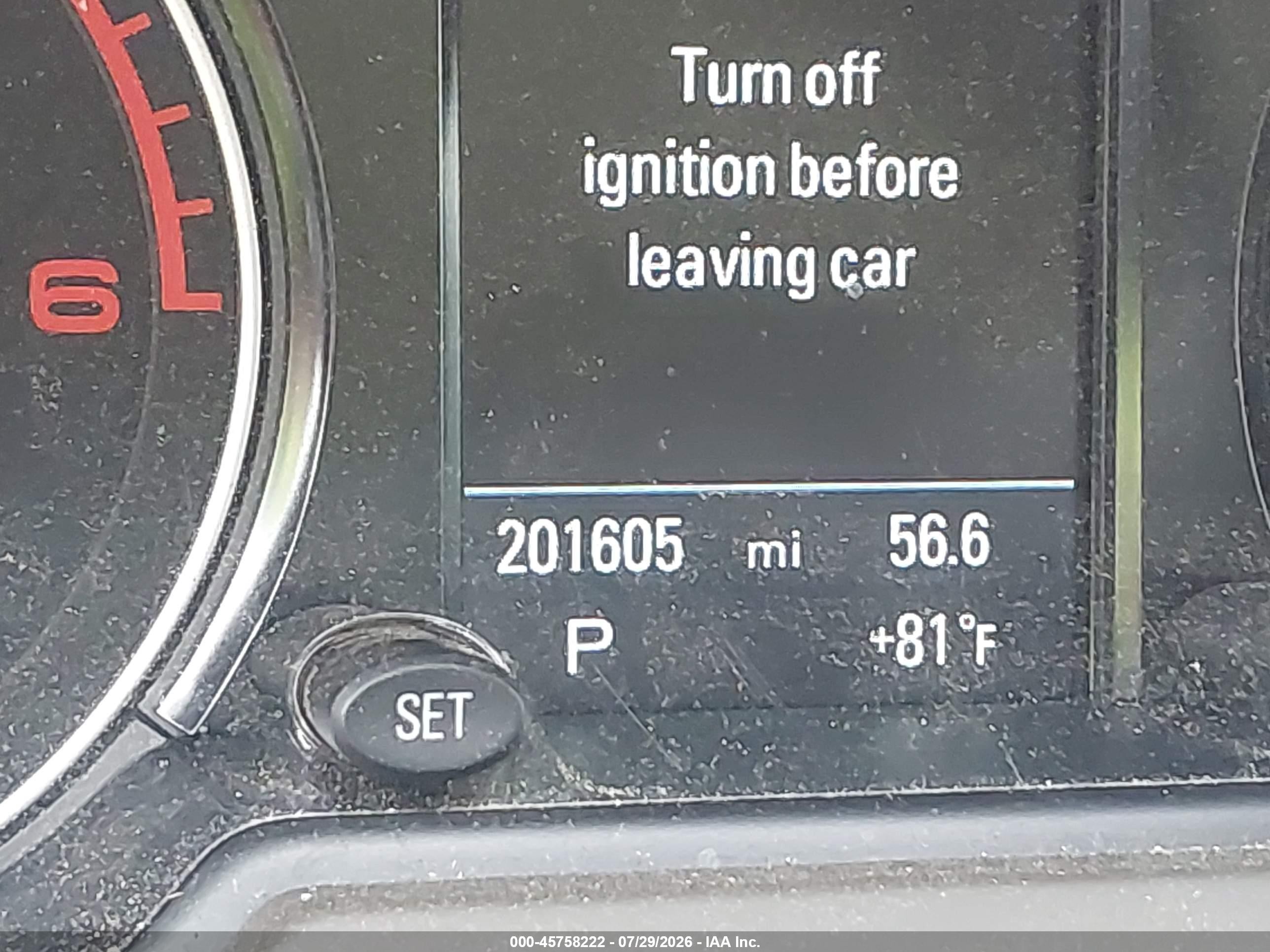 2014 Audi Q5 3.0 Tdi Premium Plus Silver vin: WA1VMAFP8EA081572