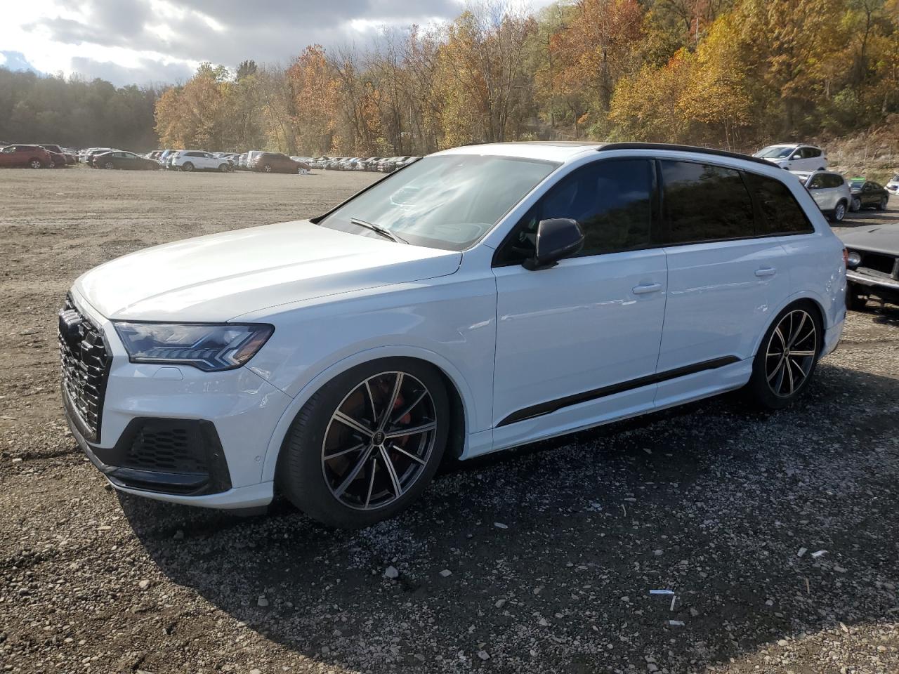 WA1VWBF70PD004860