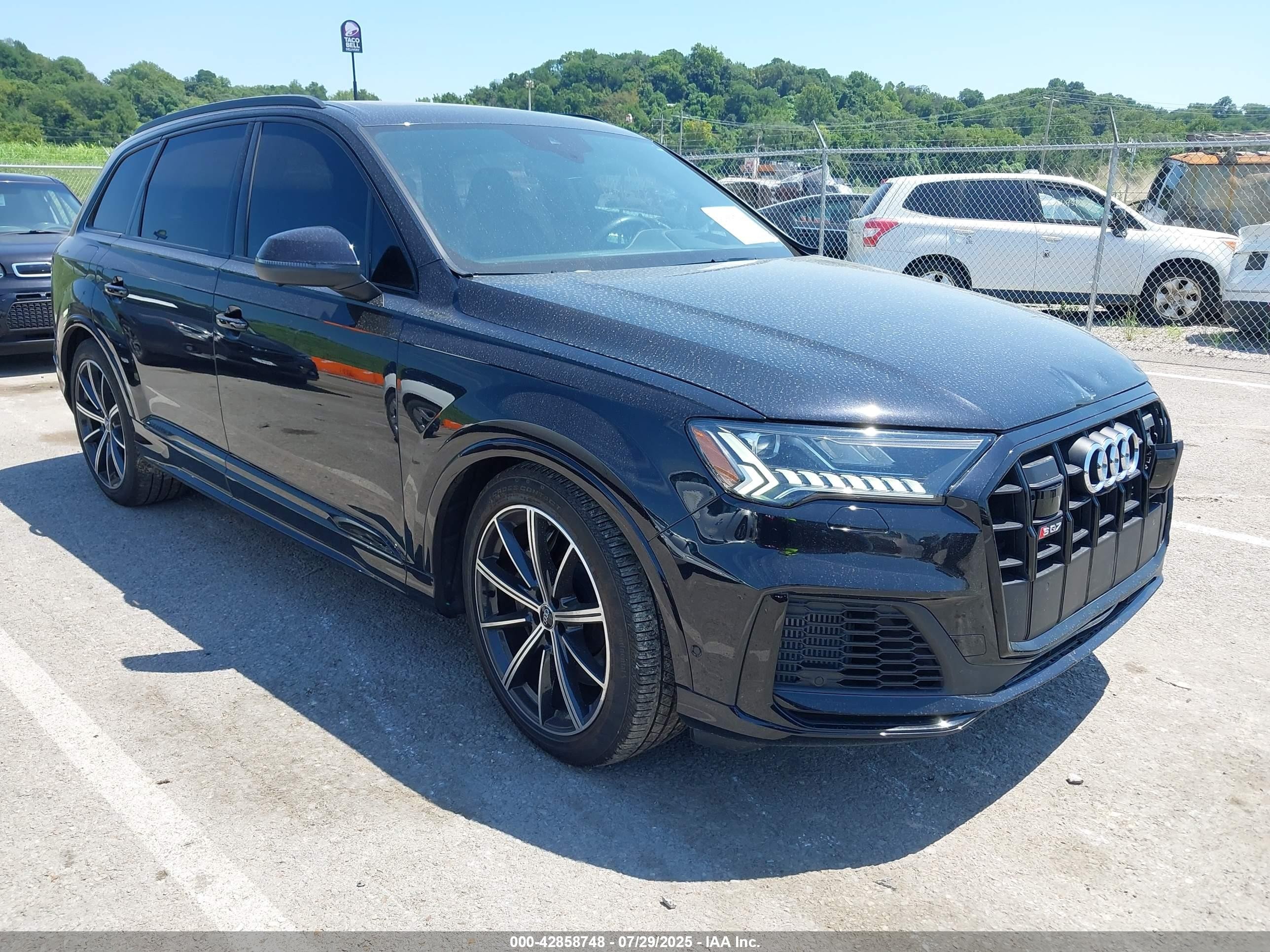 WA1VWBF78MD010076