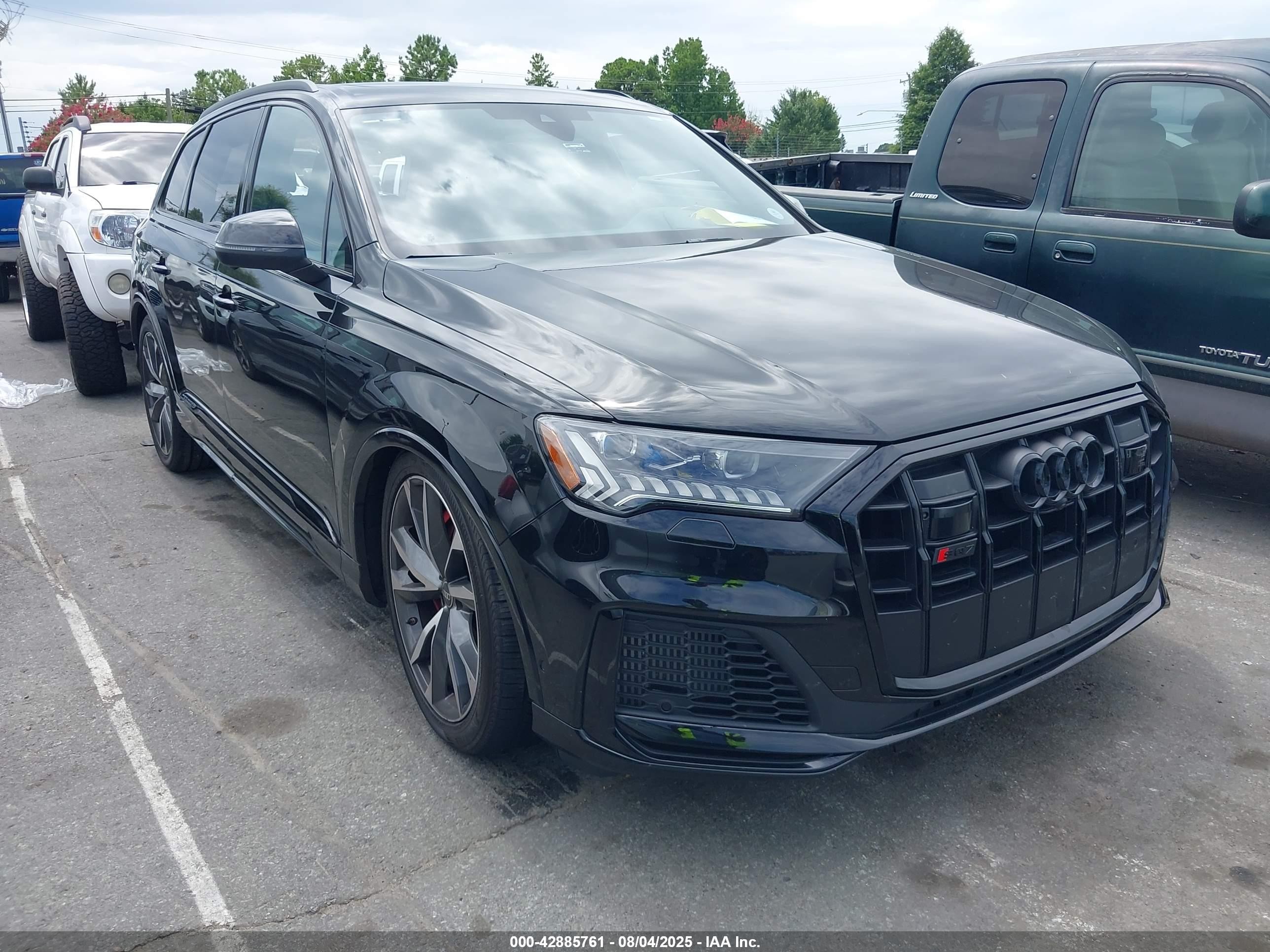WA1VWBF78PD028503