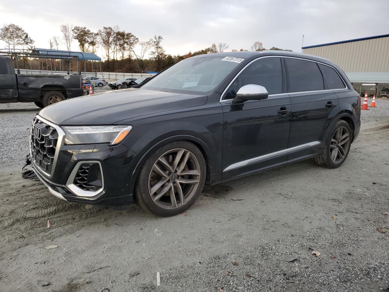 WA1VWBF7XSD002879