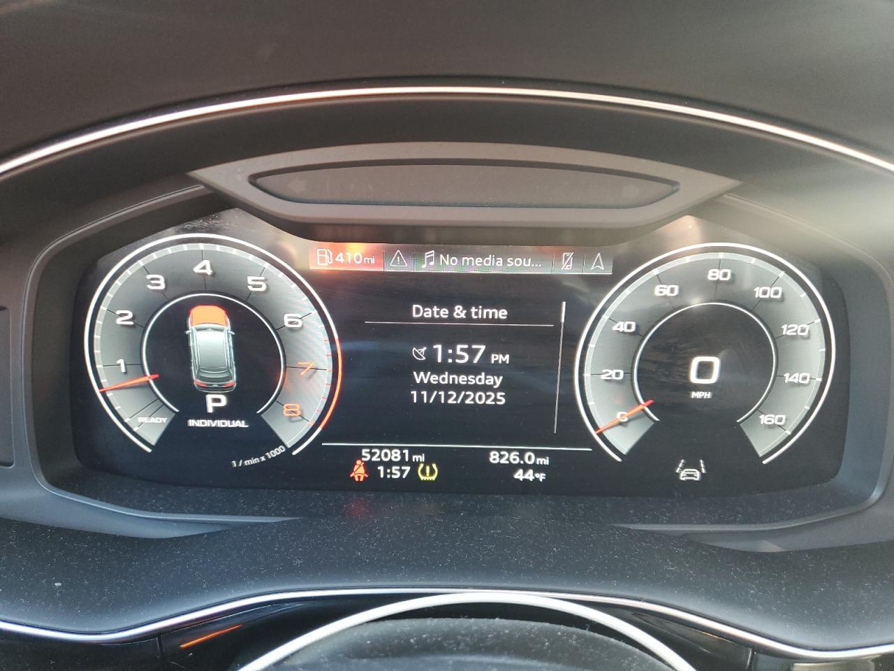 2021 Audi Q7 Prestige Черный vin: WA1VXAF74MD018618