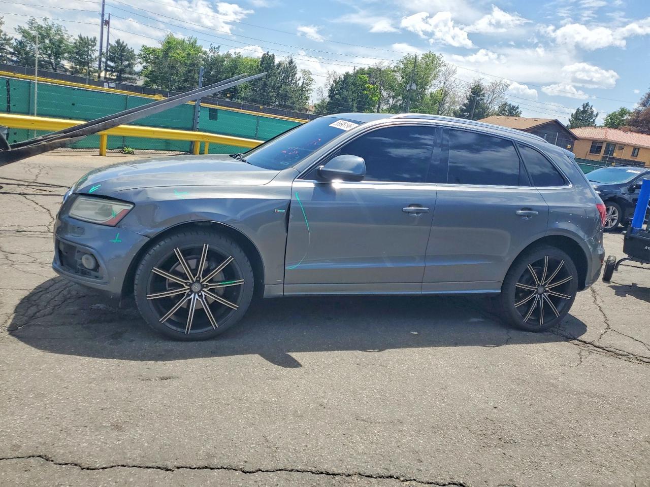 WA1WGBFP9DA036527