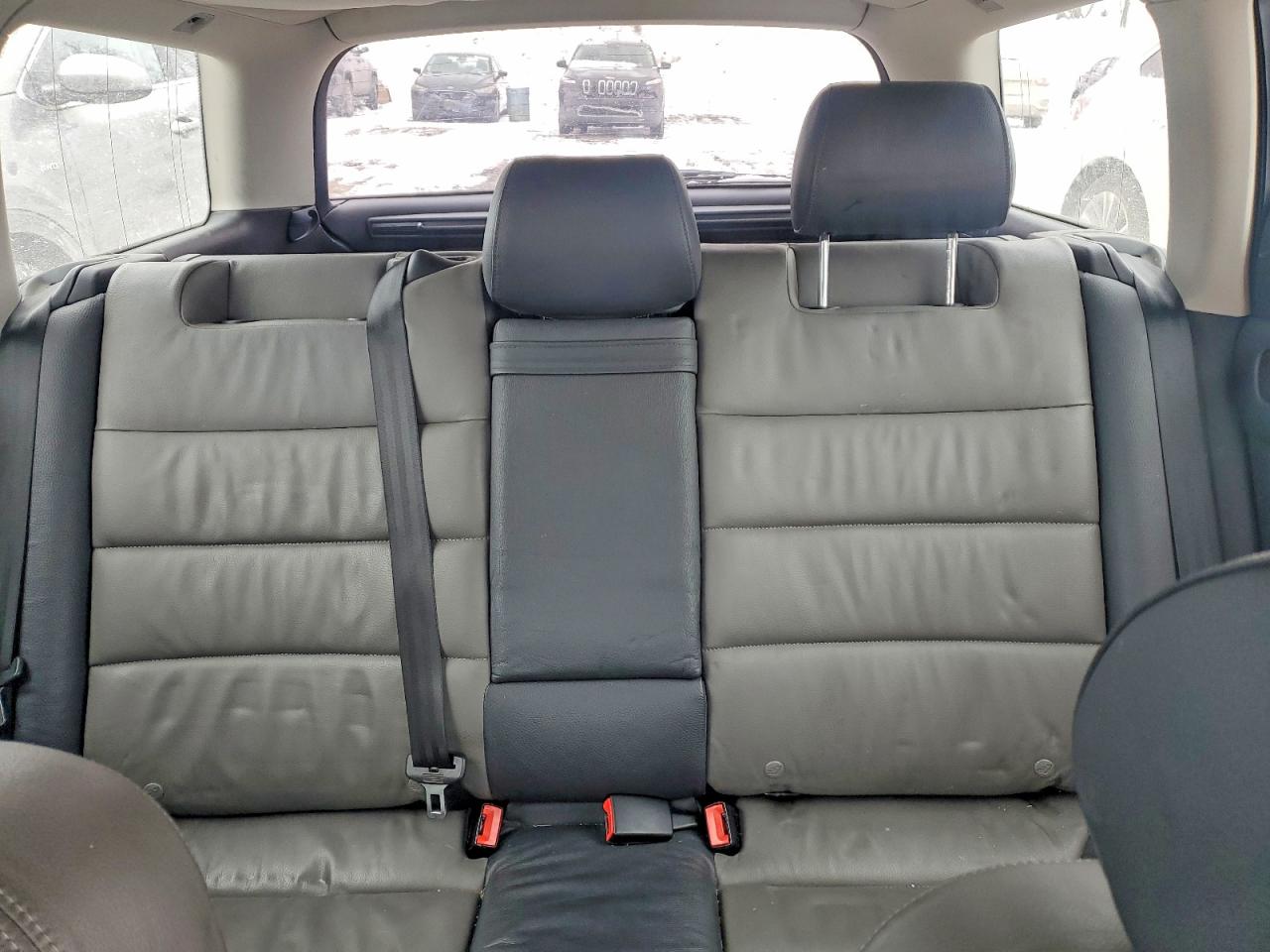 2005 Audi Allroad Silver vin: WA1YD64B45N025493