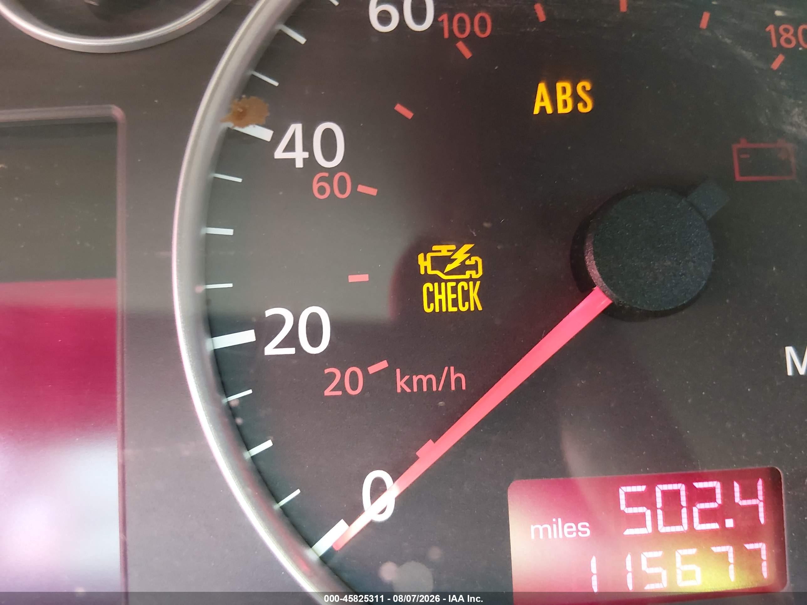 2003 Audi Allroad 2.7t Gray vin: WA1YD64B83N086598